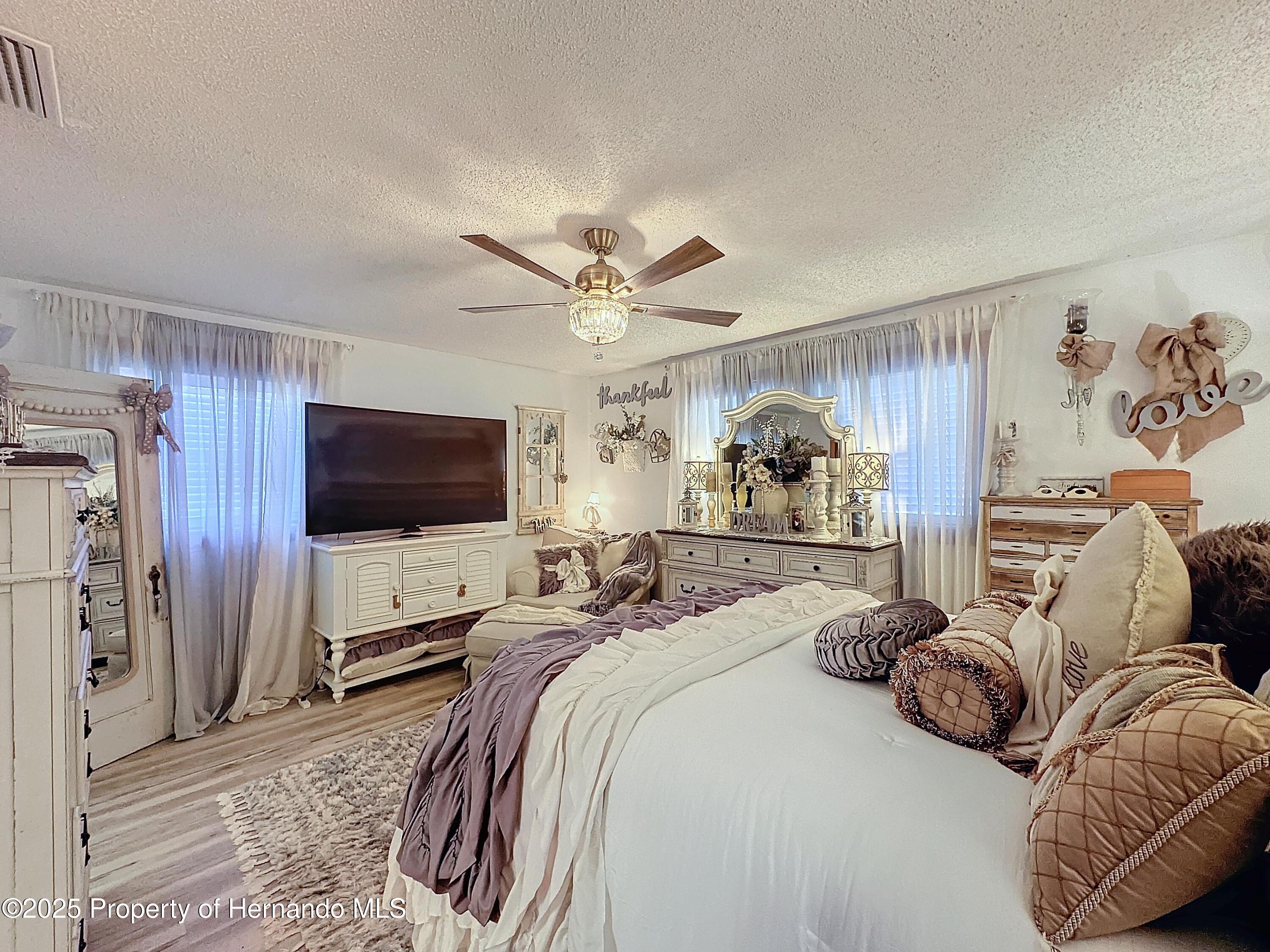 4101 E Gloria Drive, Hernando, Florida image 48