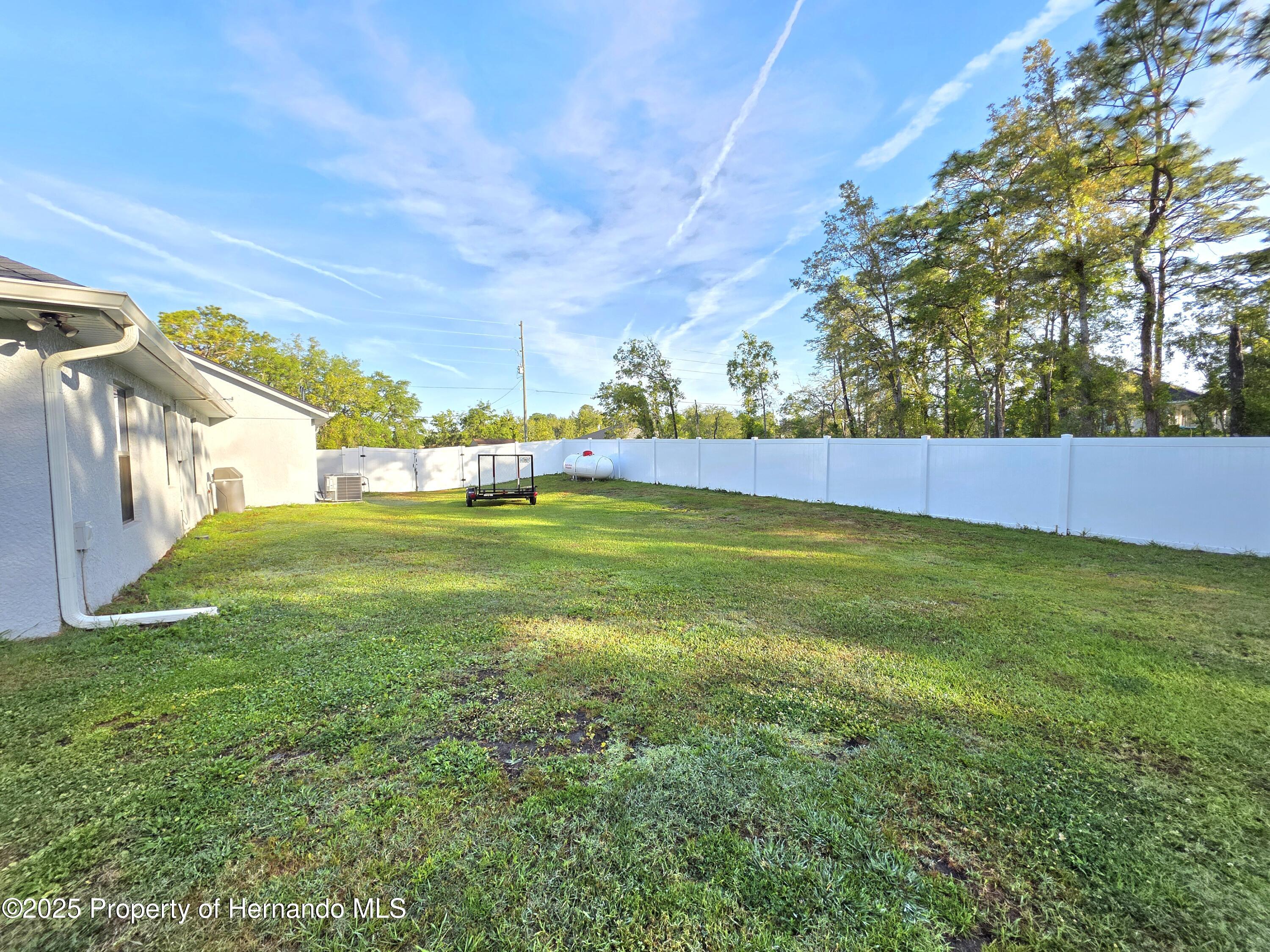 11240 Marvelwood Road, Brooksville, Florida image 37