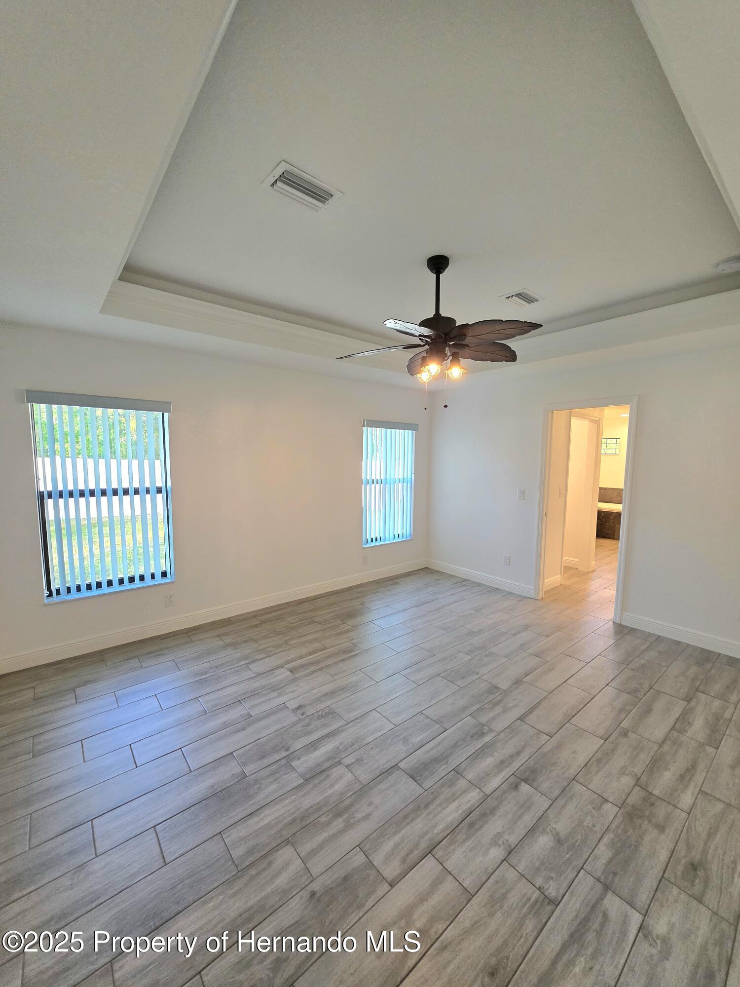 11240 Marvelwood Road, Brooksville, Florida image 16