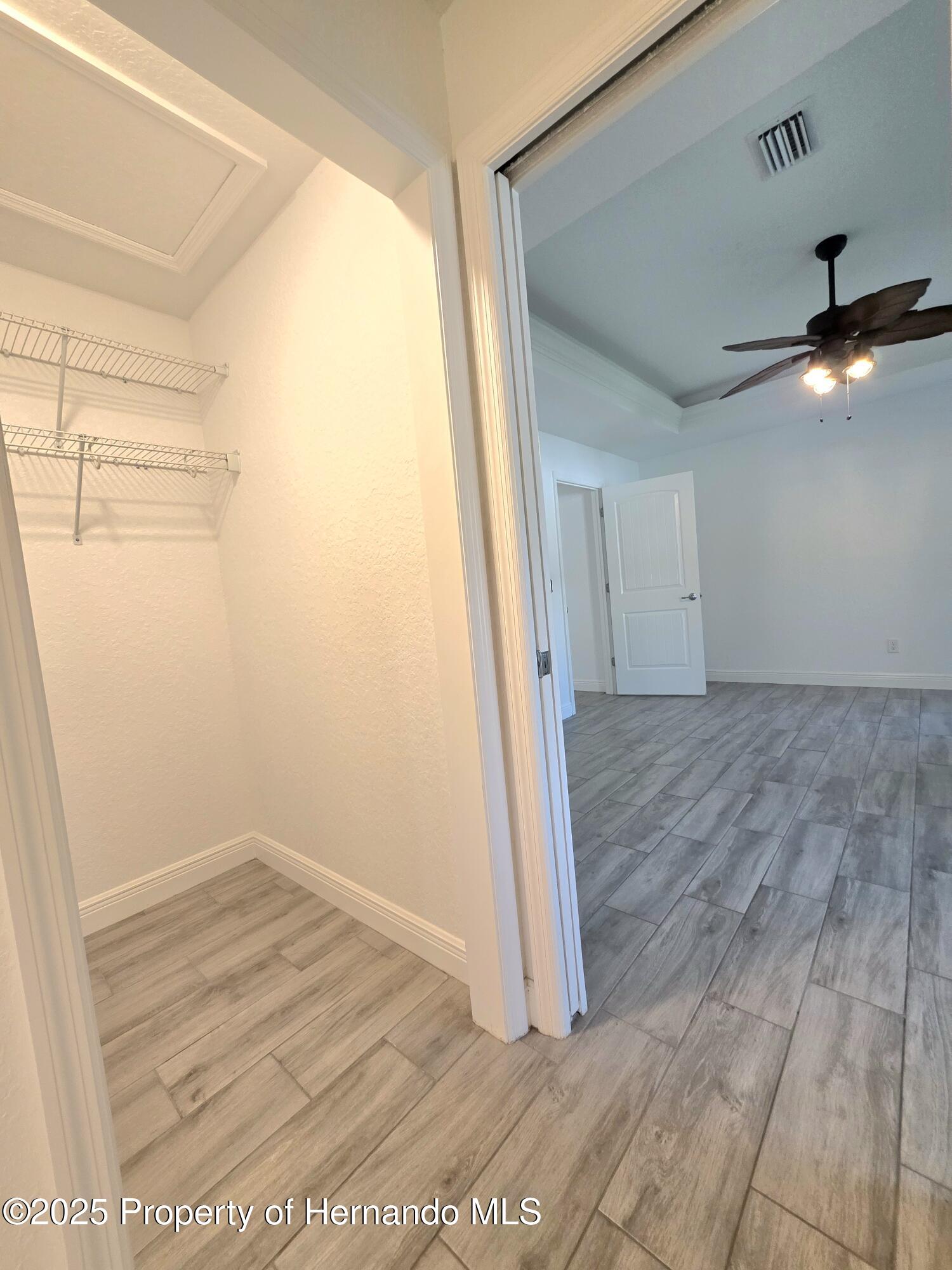11240 Marvelwood Road, Brooksville, Florida image 18