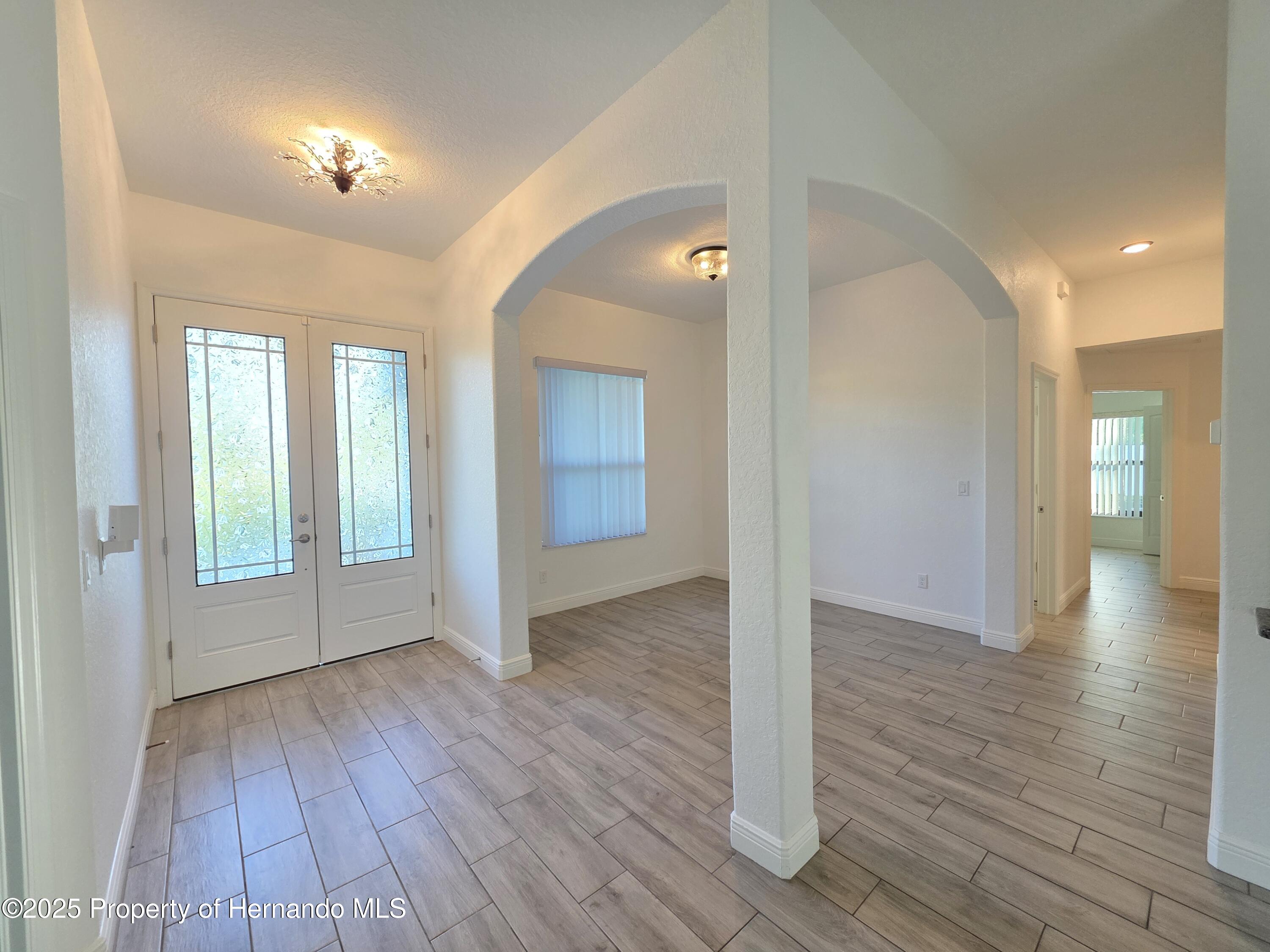11240 Marvelwood Road, Brooksville, Florida image 4