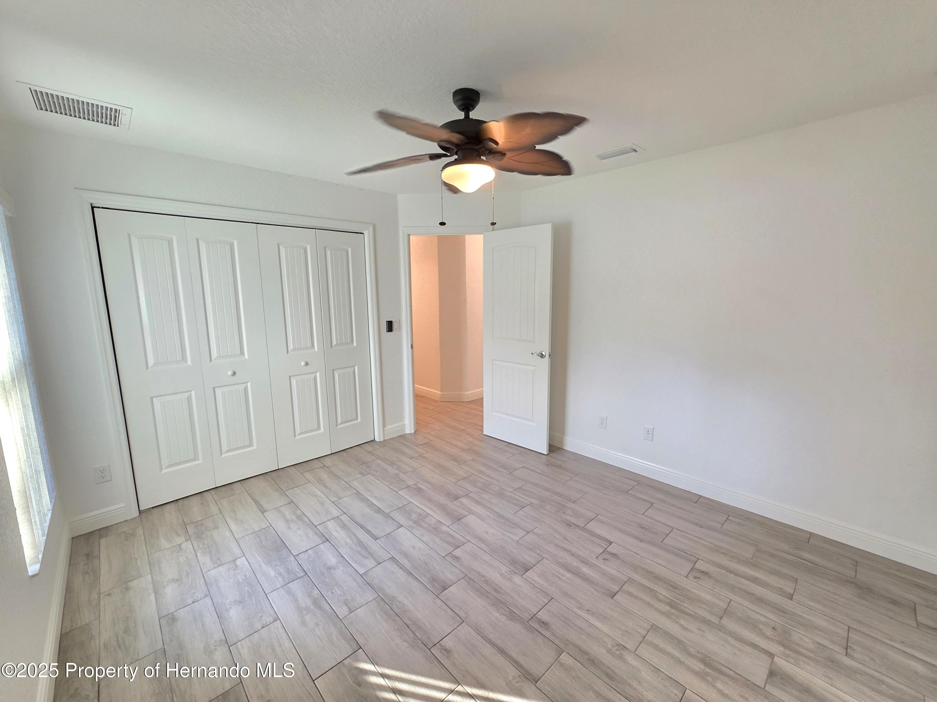 11240 Marvelwood Road, Brooksville, Florida image 27