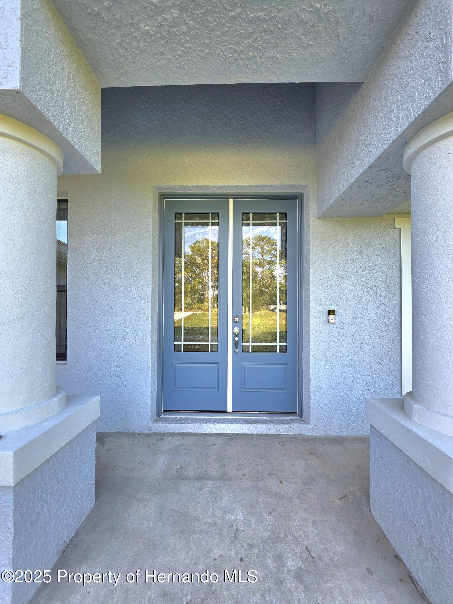 11240 Marvelwood Road, Brooksville, Florida image 3