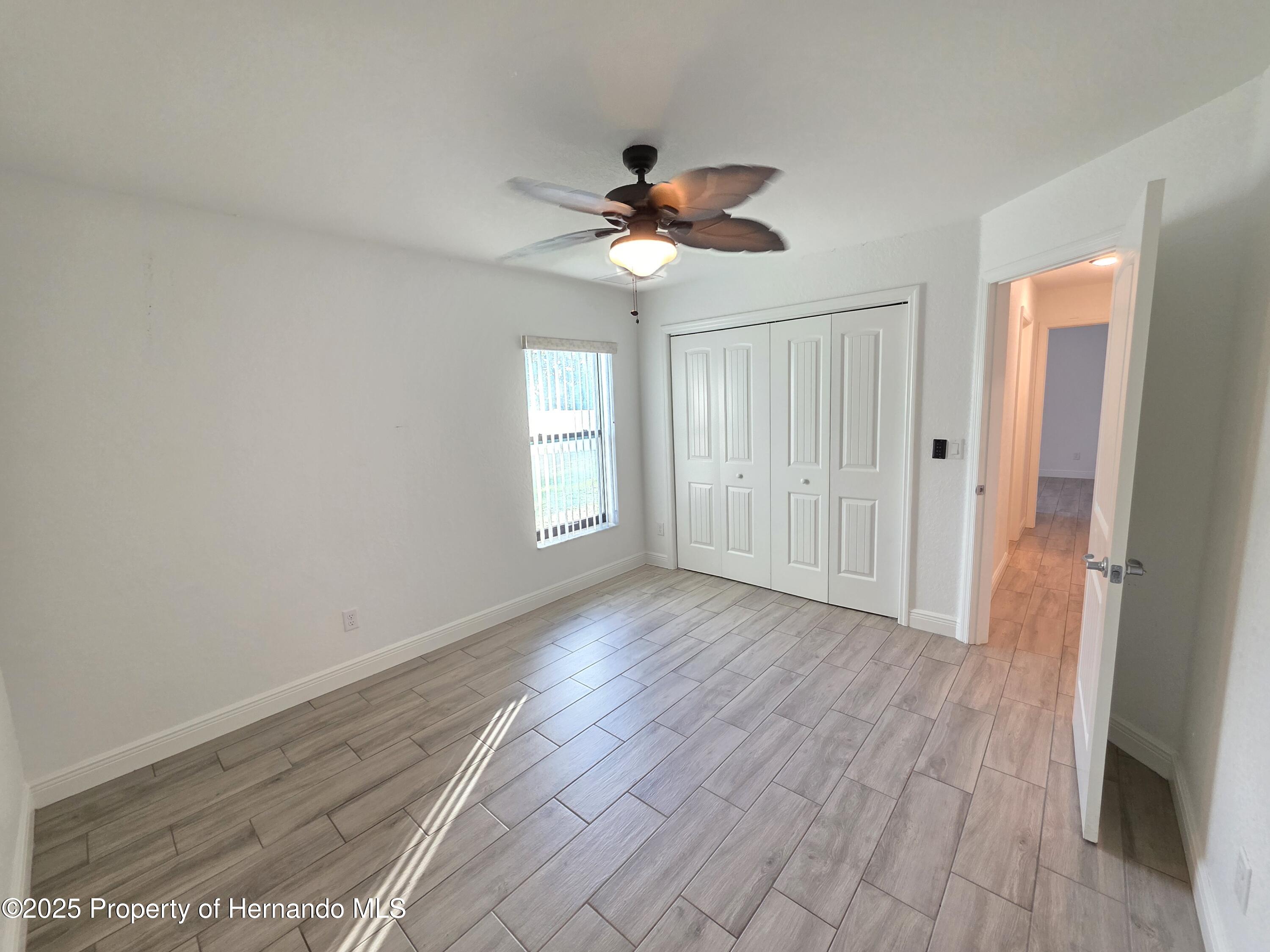 11240 Marvelwood Road, Brooksville, Florida image 26