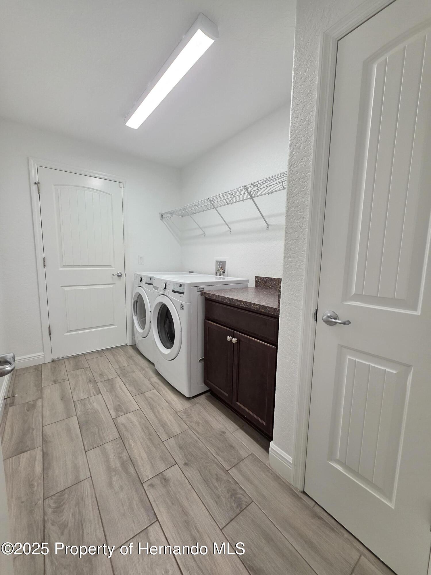 11240 Marvelwood Road, Brooksville, Florida image 33