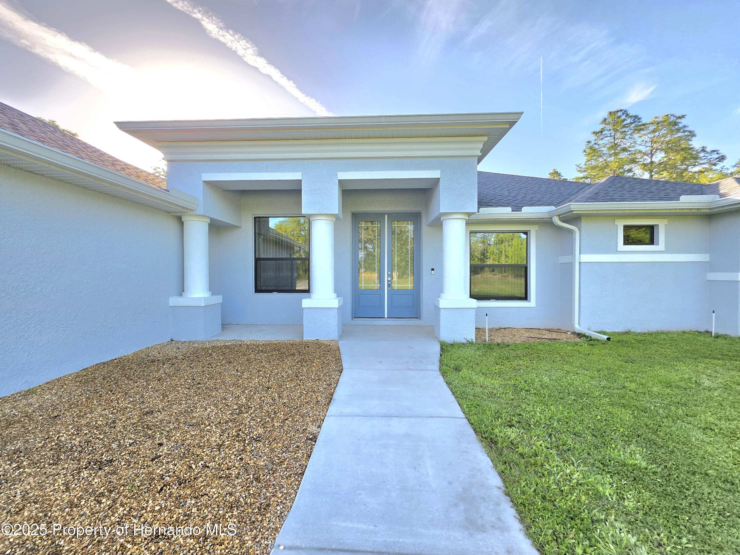 11240 Marvelwood Road, Brooksville, Florida image 2