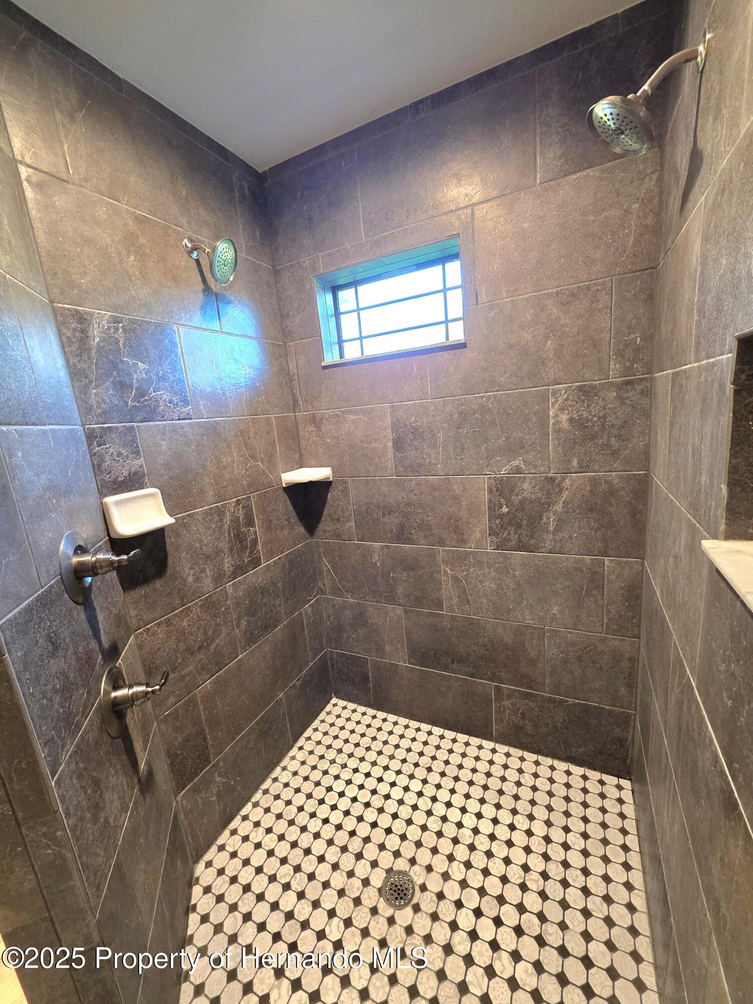 11240 Marvelwood Road, Brooksville, Florida image 22