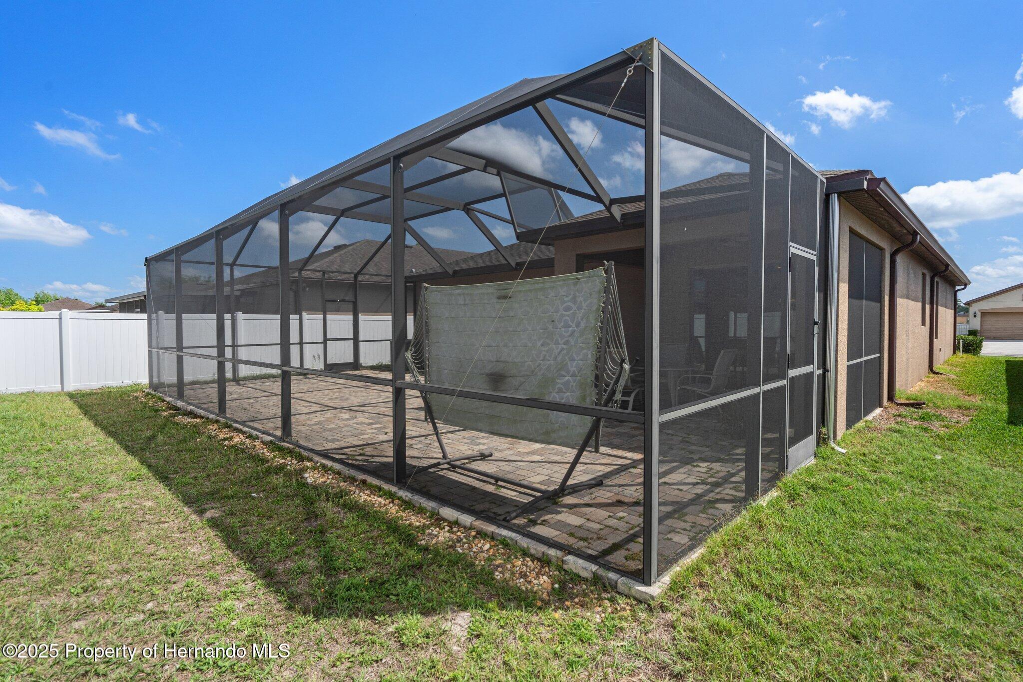 759 Sugar Camp Way, Brooksville, Florida image 39