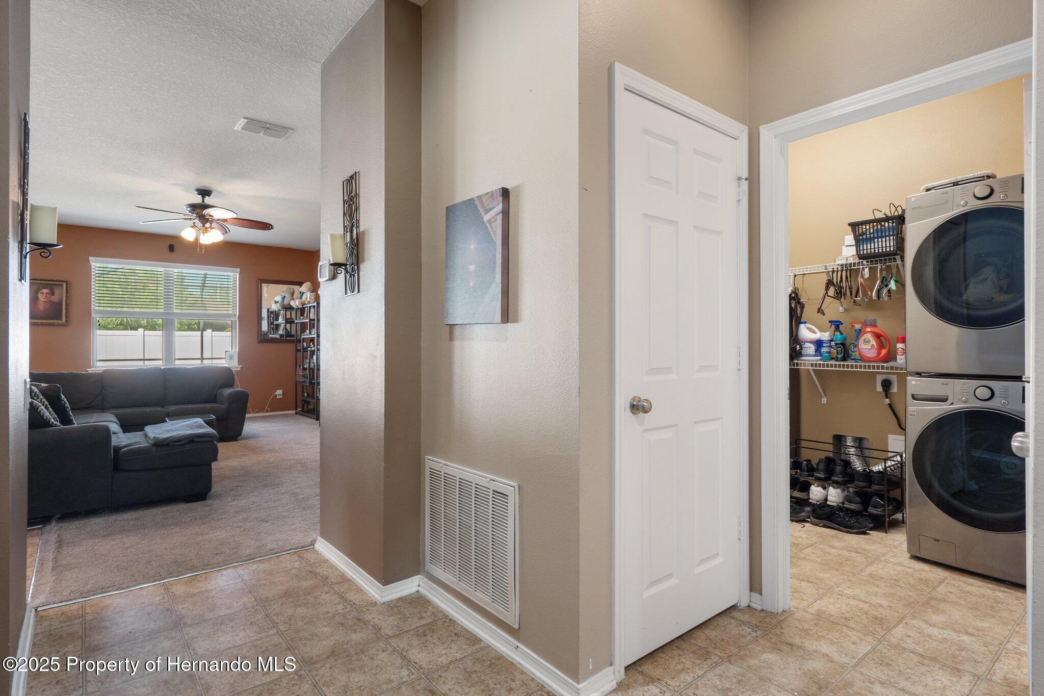 759 Sugar Camp Way, Brooksville, Florida image 32