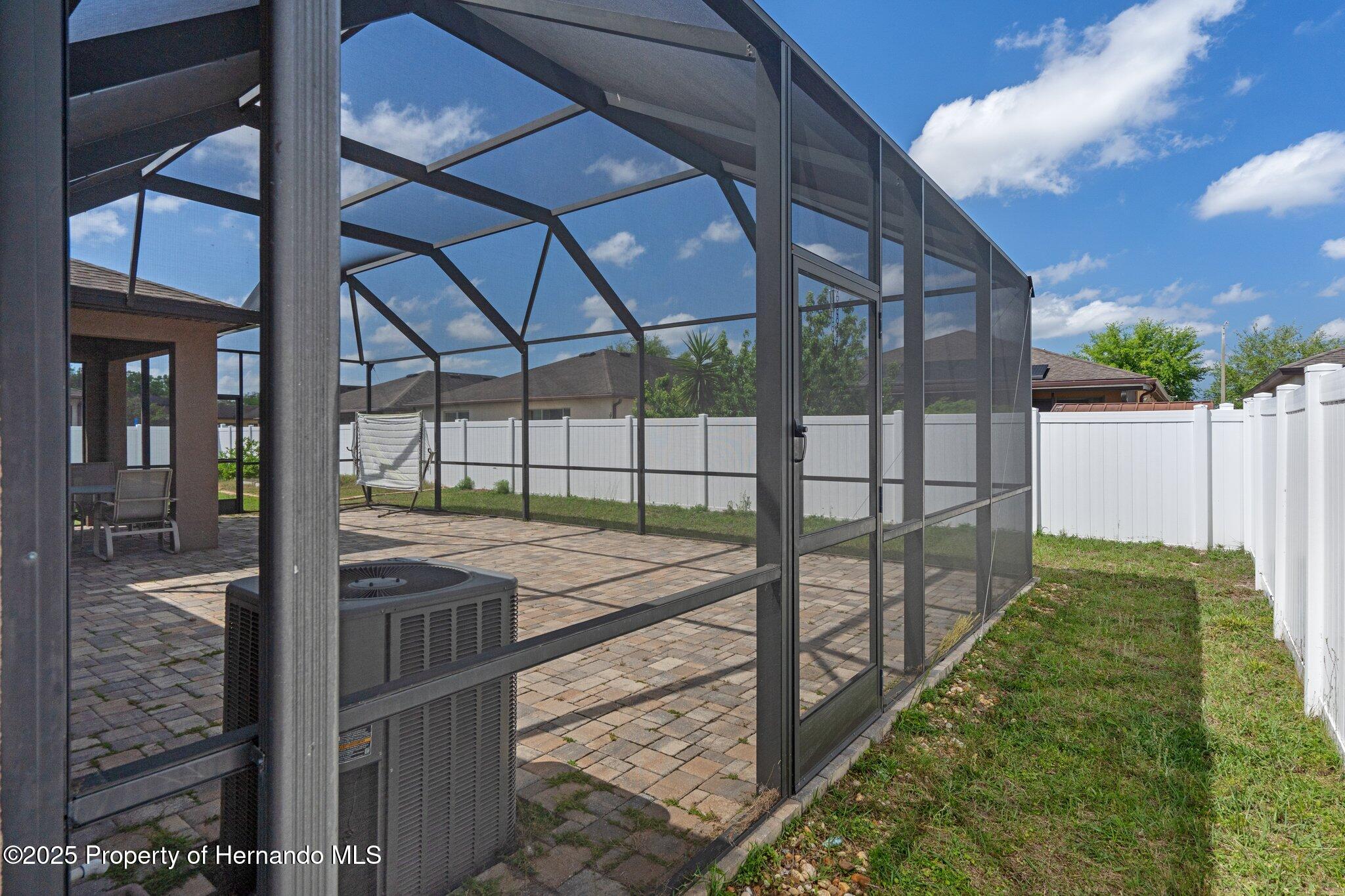 759 Sugar Camp Way, Brooksville, Florida image 37