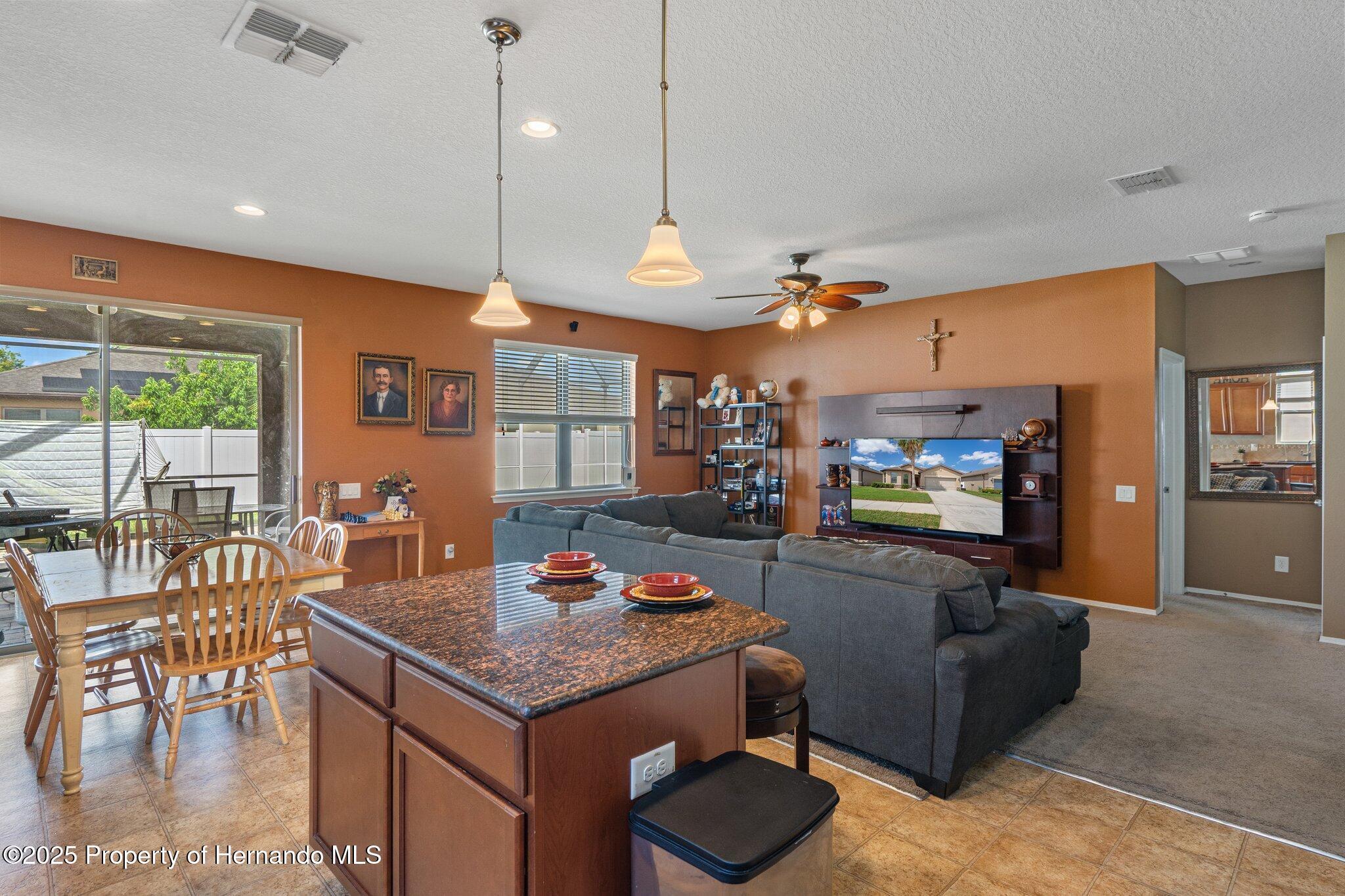 759 Sugar Camp Way, Brooksville, Florida image 23