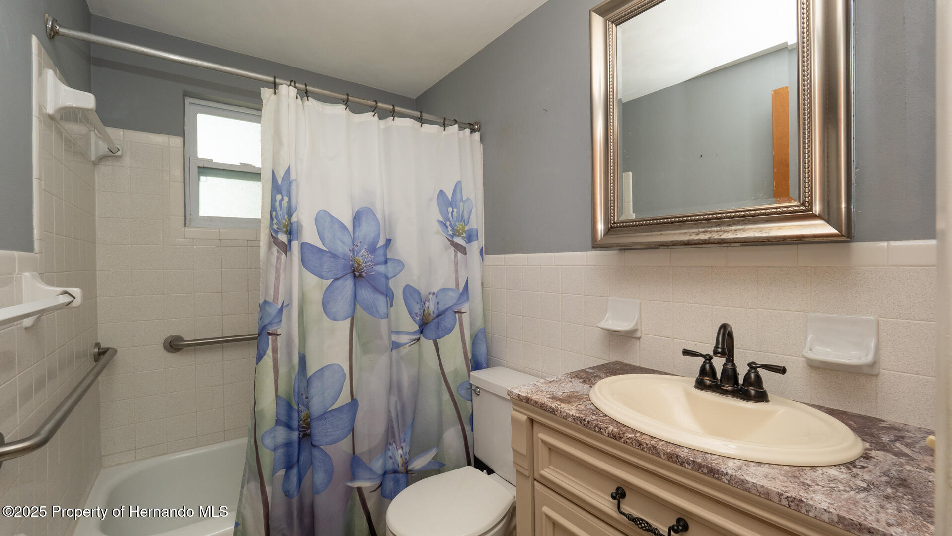 5018 Sherwood Drive, New Port Richey, Florida image 15