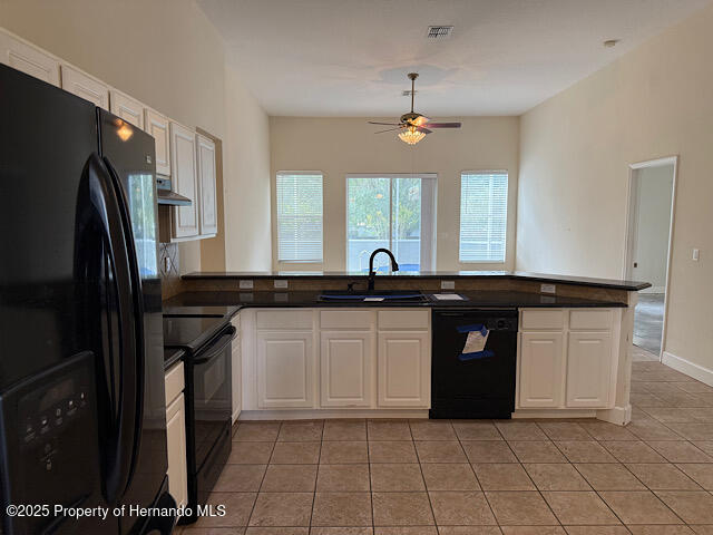 5165 Greystone Drive, Spring Hill, Florida image 11