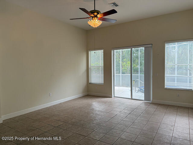 5165 Greystone Drive, Spring Hill, Florida image 12