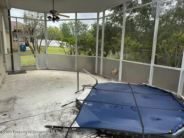 5165 Greystone Drive, Spring Hill, Florida image 21
