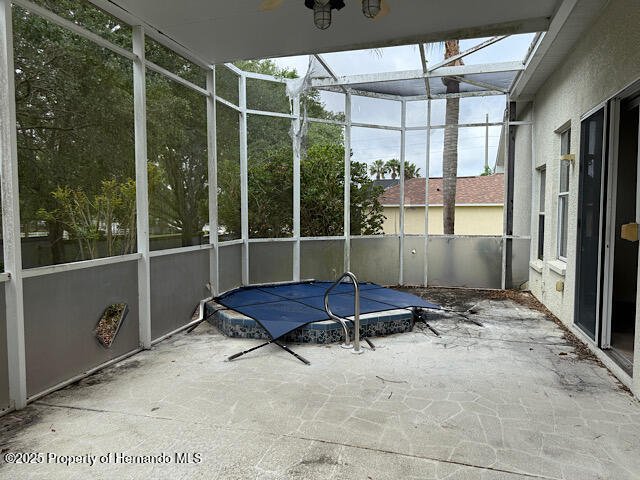 5165 Greystone Drive, Spring Hill, Florida image 20