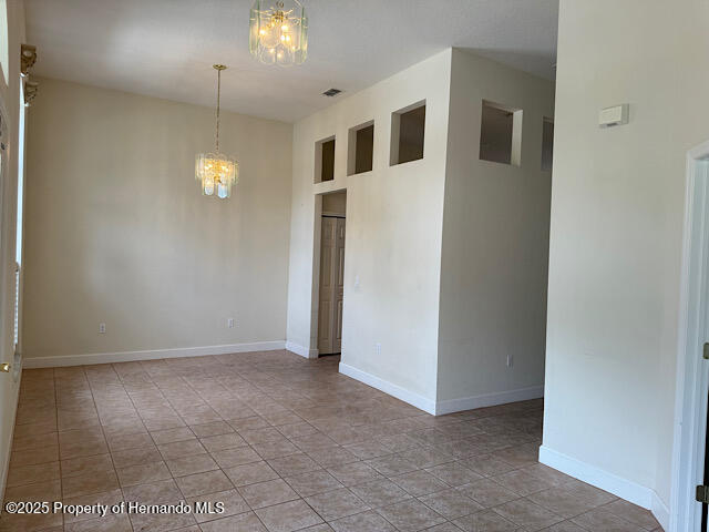 5165 Greystone Drive, Spring Hill, Florida image 9