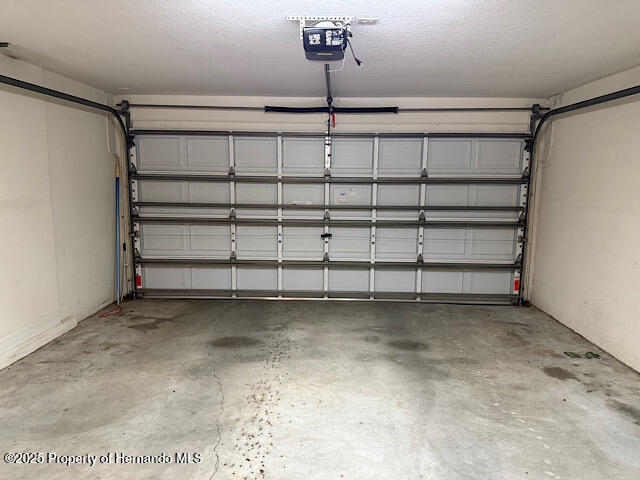 5165 Greystone Drive, Spring Hill, Florida image 19