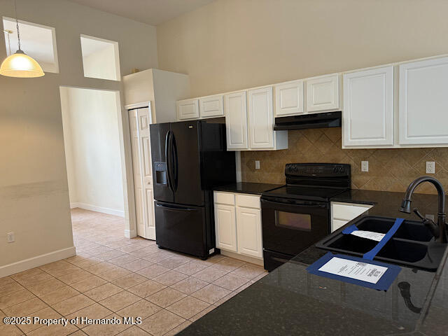 5165 Greystone Drive, Spring Hill, Florida image 10