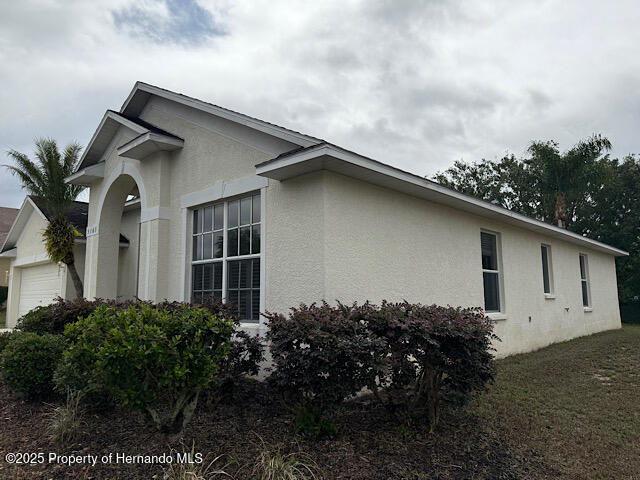 5165 Greystone Drive, Spring Hill, Florida image 3
