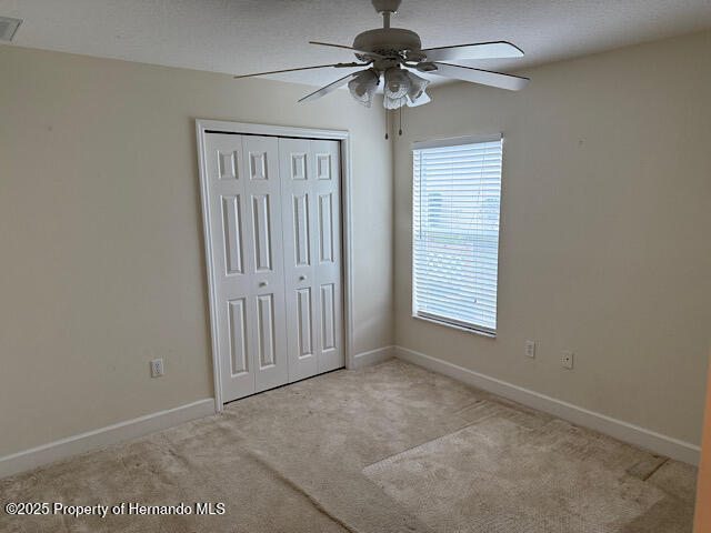 5165 Greystone Drive, Spring Hill, Florida image 16