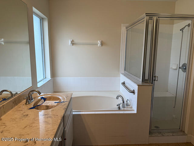 5165 Greystone Drive, Spring Hill, Florida image 15