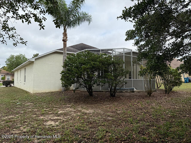 5165 Greystone Drive, Spring Hill, Florida image 4