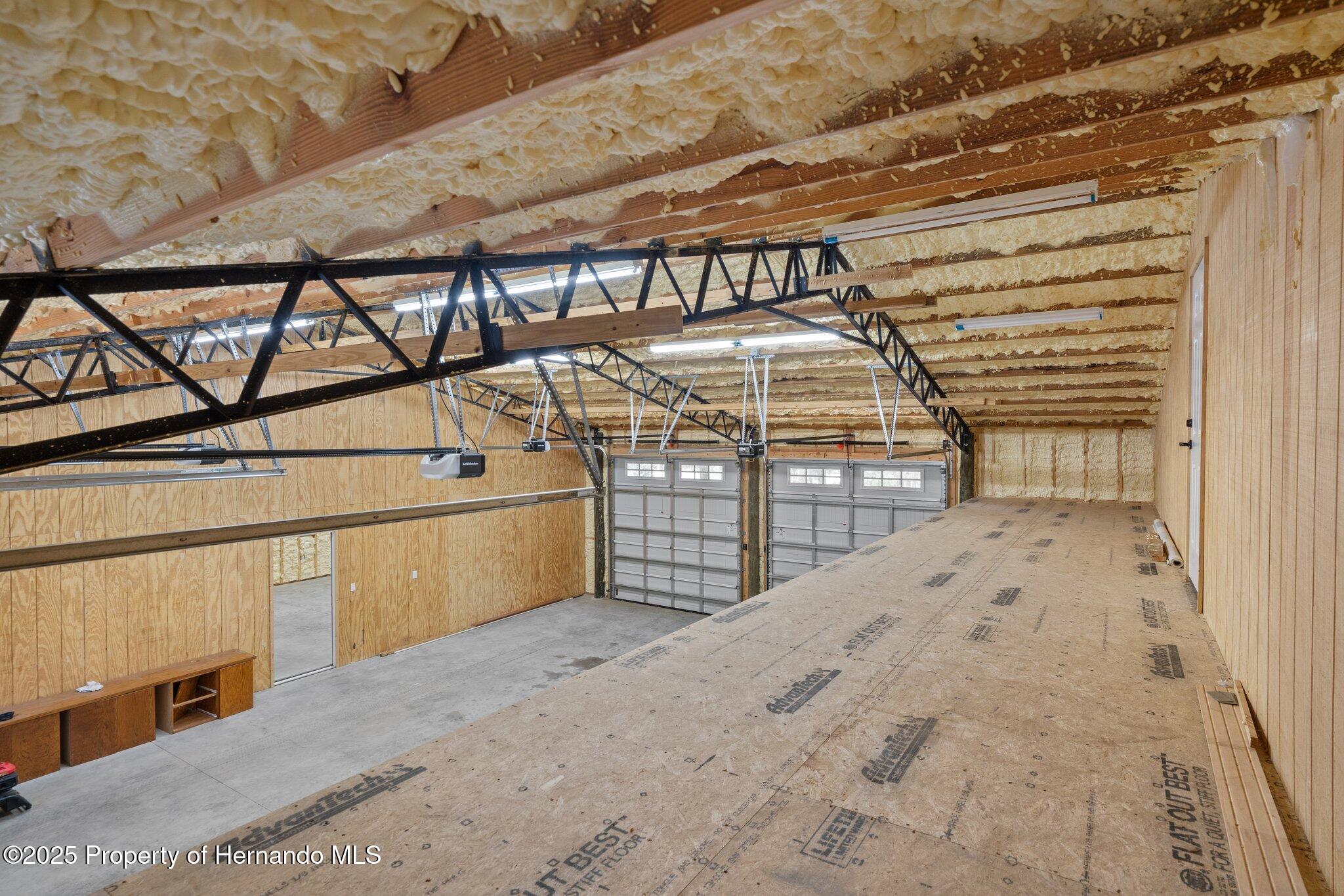 11440 S Pleasant Grove Road, Floral City, Florida image 29