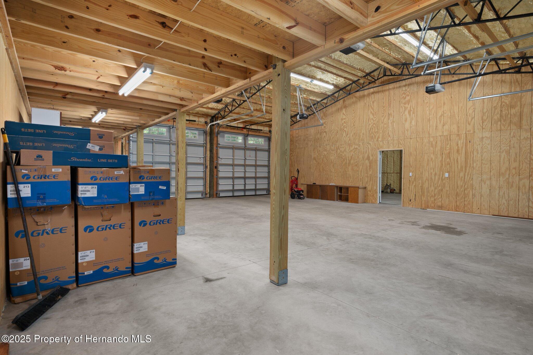 11440 S Pleasant Grove Road, Floral City, Florida image 30