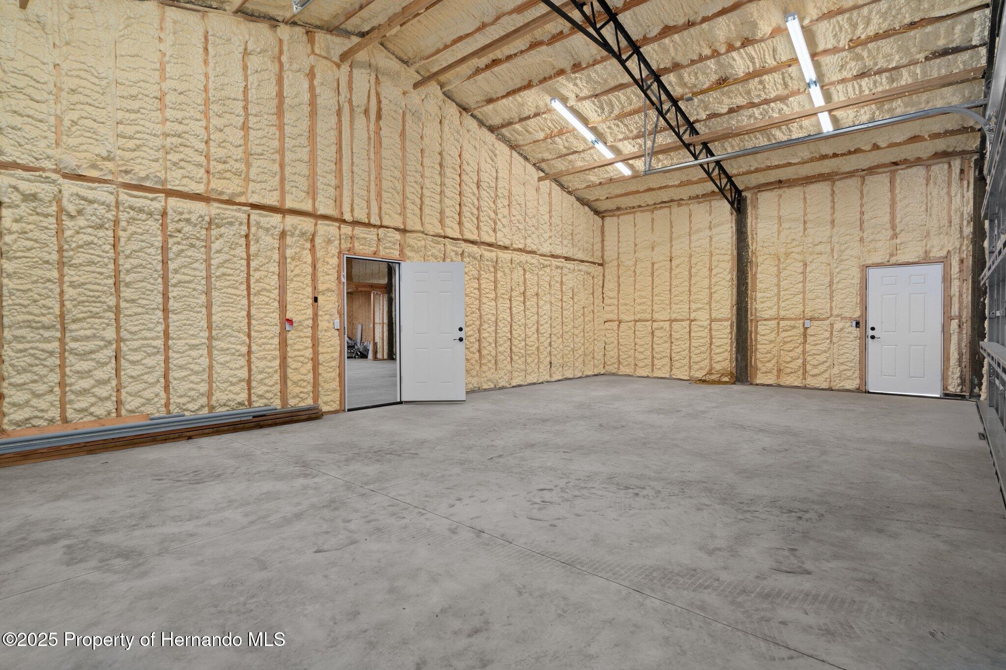 11440 S Pleasant Grove Road, Floral City, Florida image 36