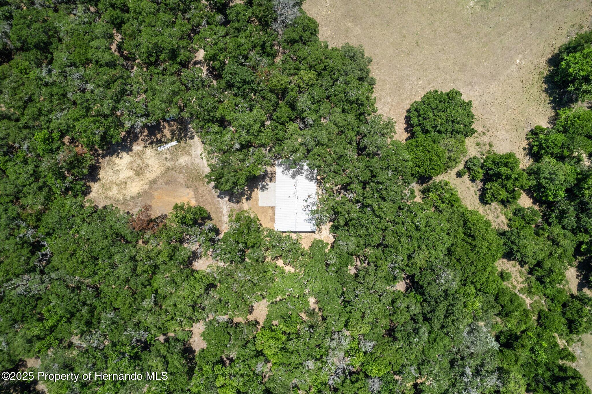 11440 S Pleasant Grove Road, Floral City, Florida image 10