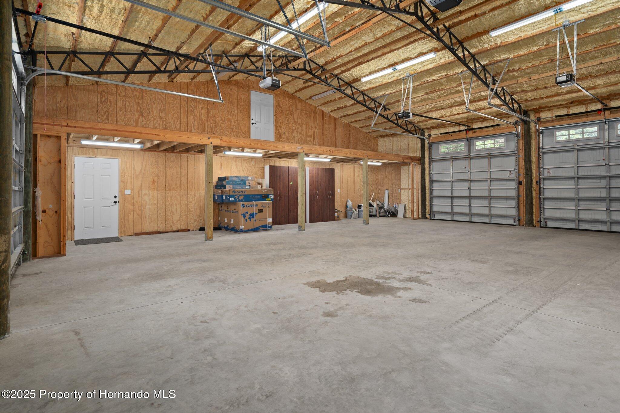 11440 S Pleasant Grove Road, Floral City, Florida image 32