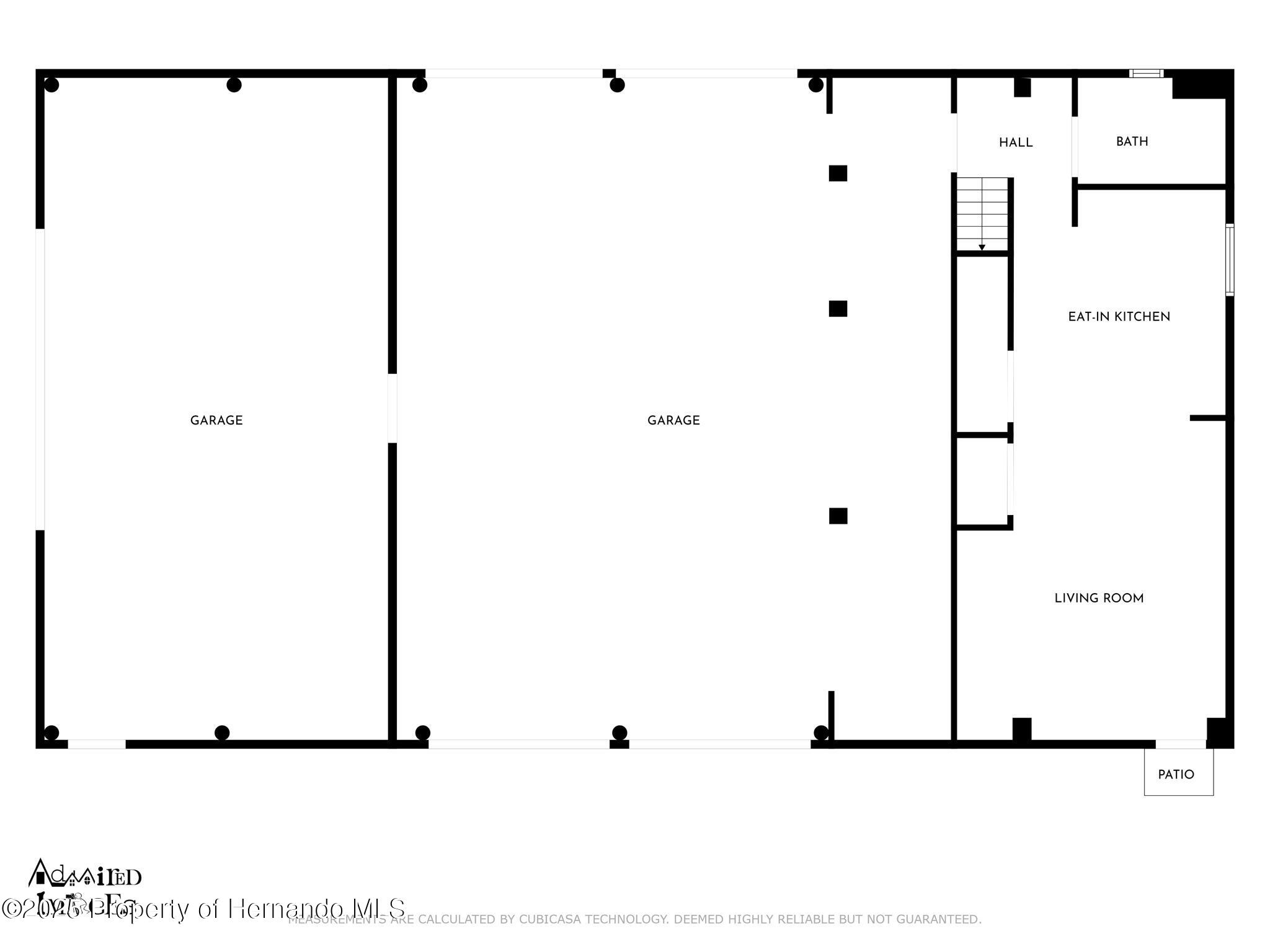 11440 S Pleasant Grove Road, Floral City, Florida image 14