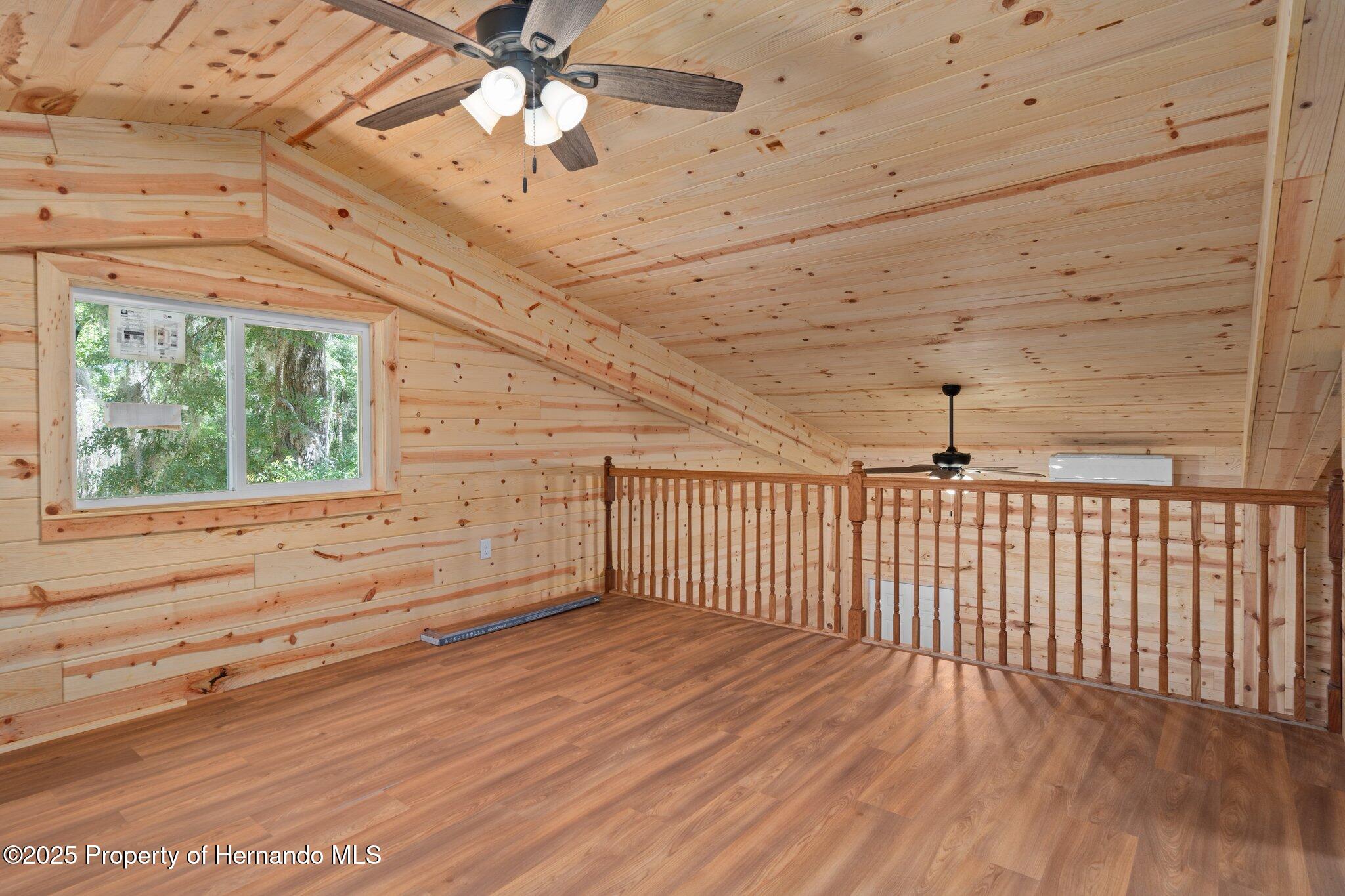 11440 S Pleasant Grove Road, Floral City, Florida image 20