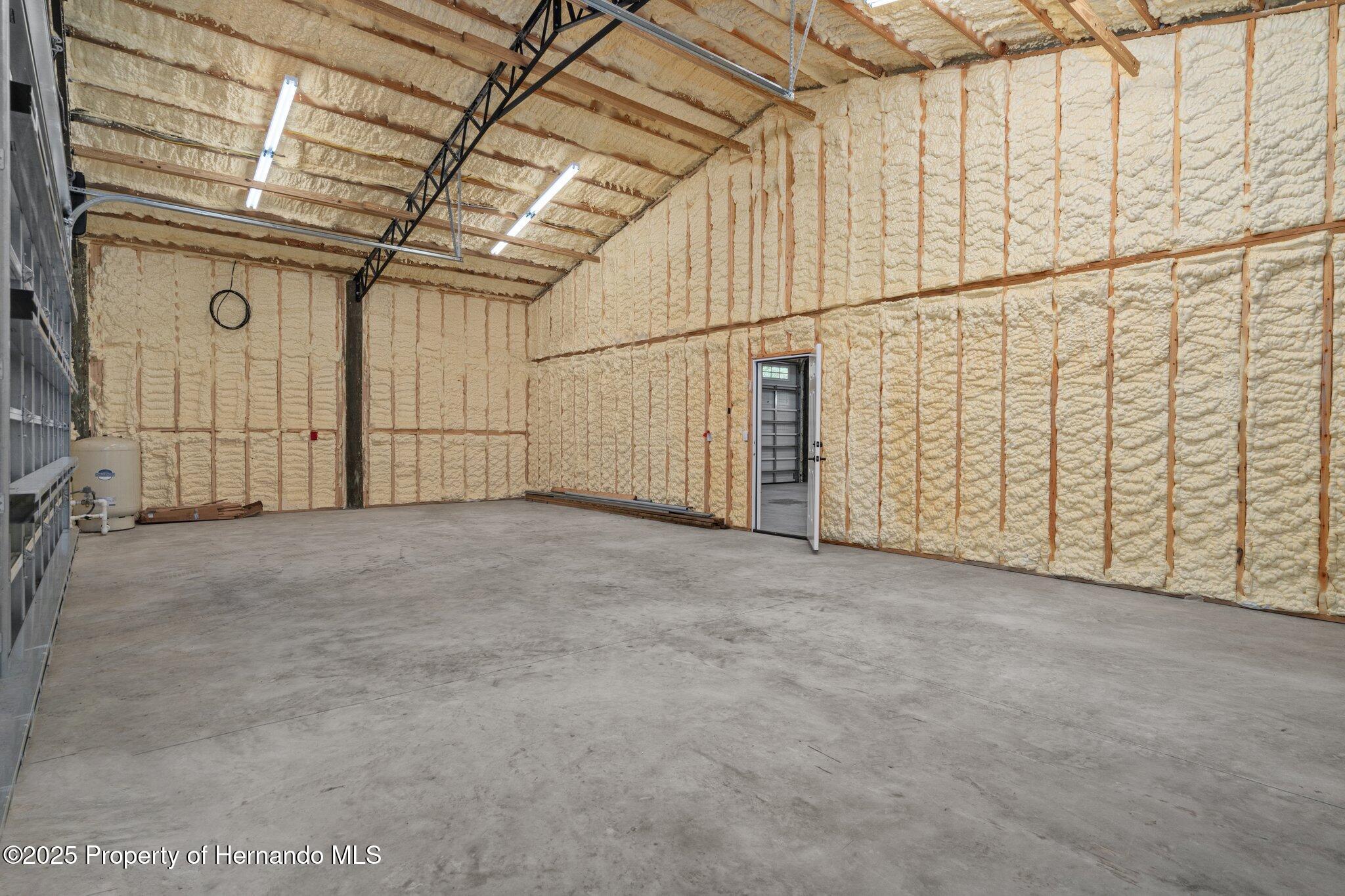 11440 S Pleasant Grove Road, Floral City, Florida image 37