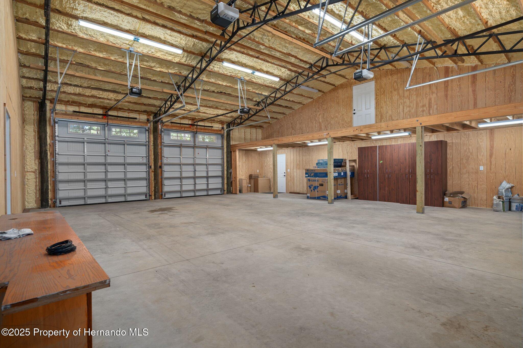 11440 S Pleasant Grove Road, Floral City, Florida image 33