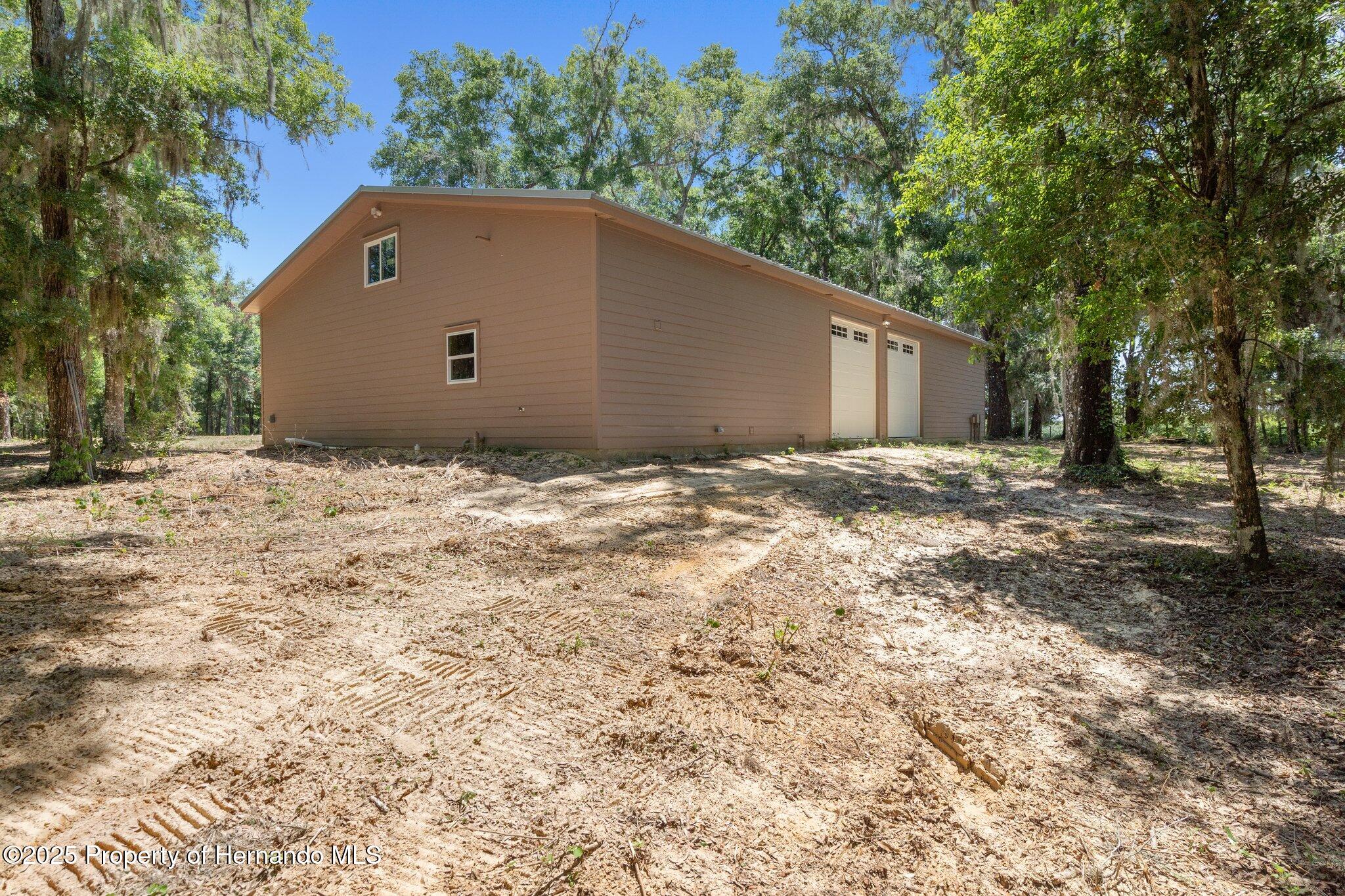 11440 S Pleasant Grove Road, Floral City, Florida image 39