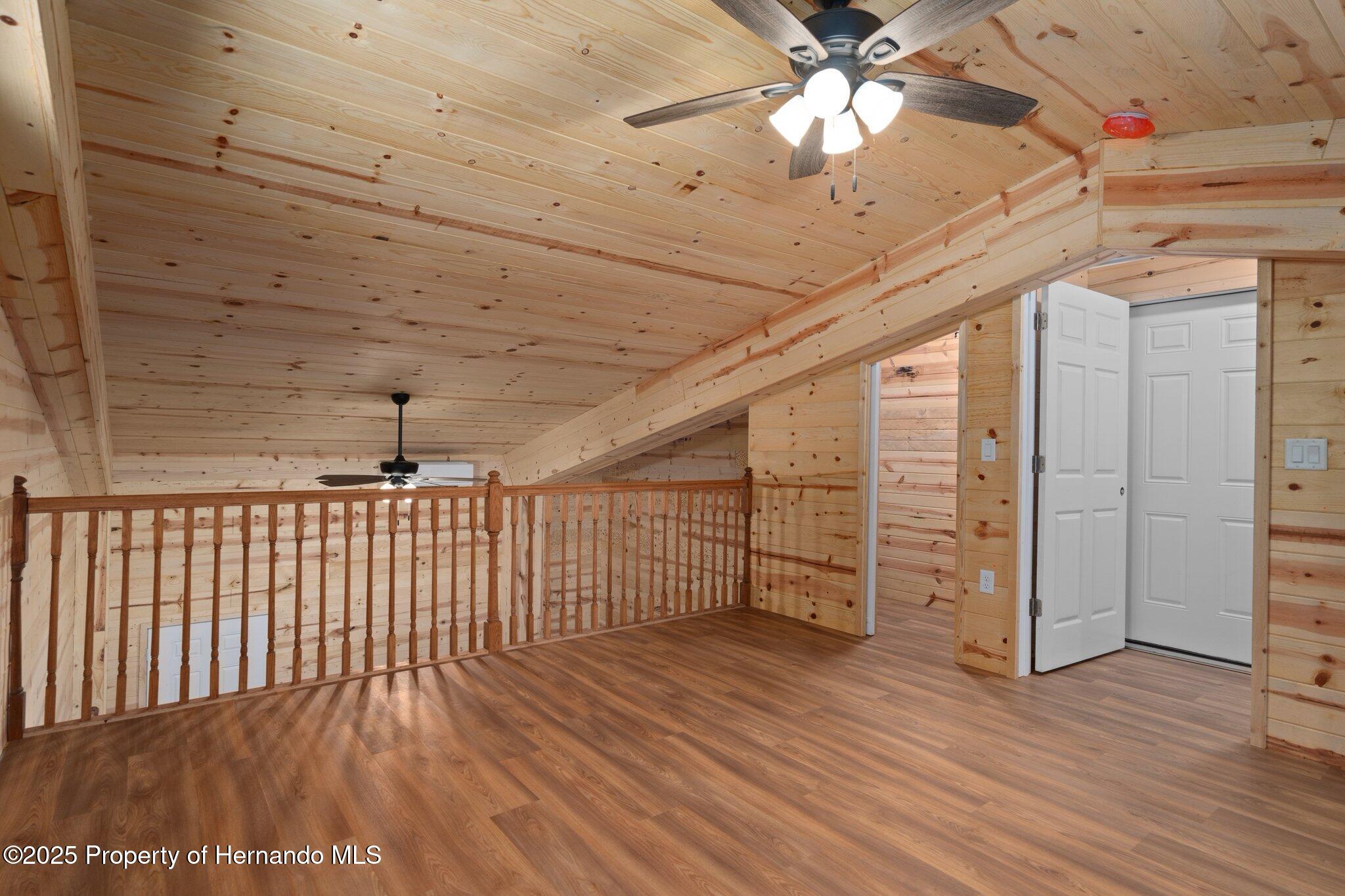 11440 S Pleasant Grove Road, Floral City, Florida image 24