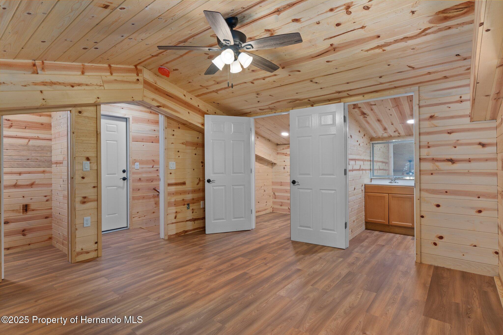 11440 S Pleasant Grove Road, Floral City, Florida image 22