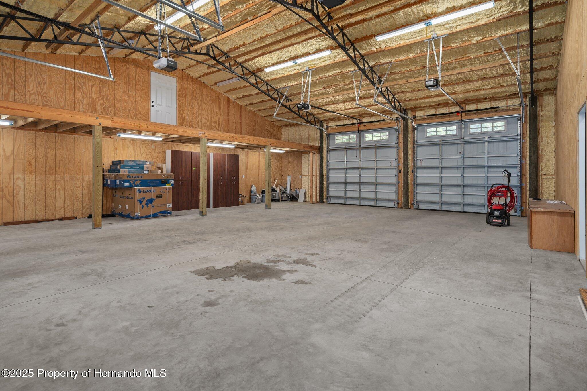 11440 S Pleasant Grove Road, Floral City, Florida image 31