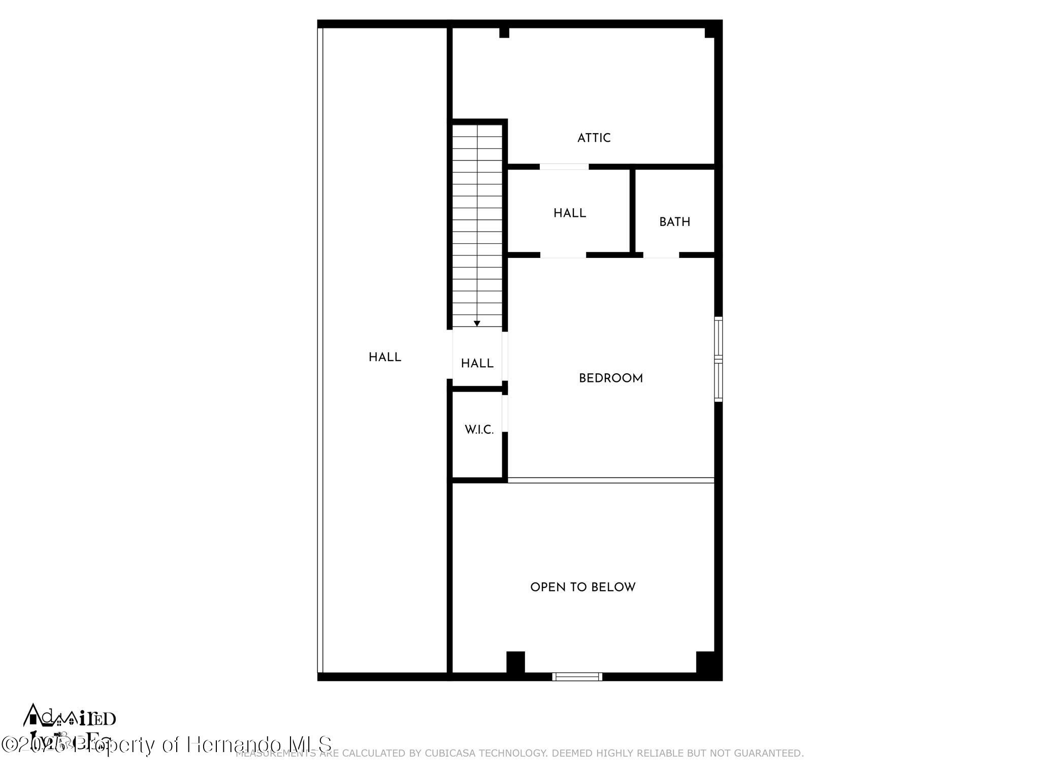 11440 S Pleasant Grove Road, Floral City, Florida image 16