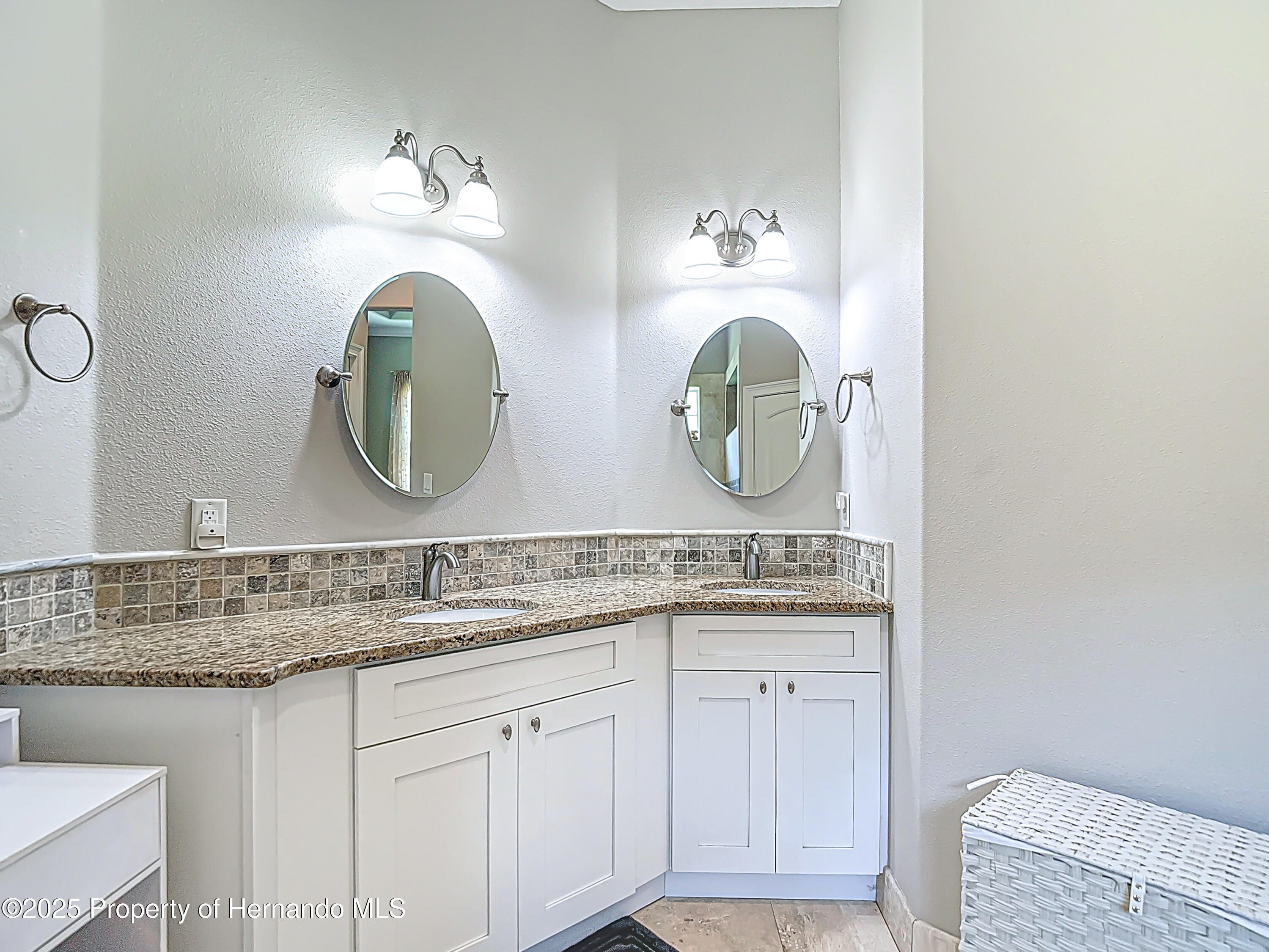 9363 S Deer Park Dr, Homosassa, Florida image 47