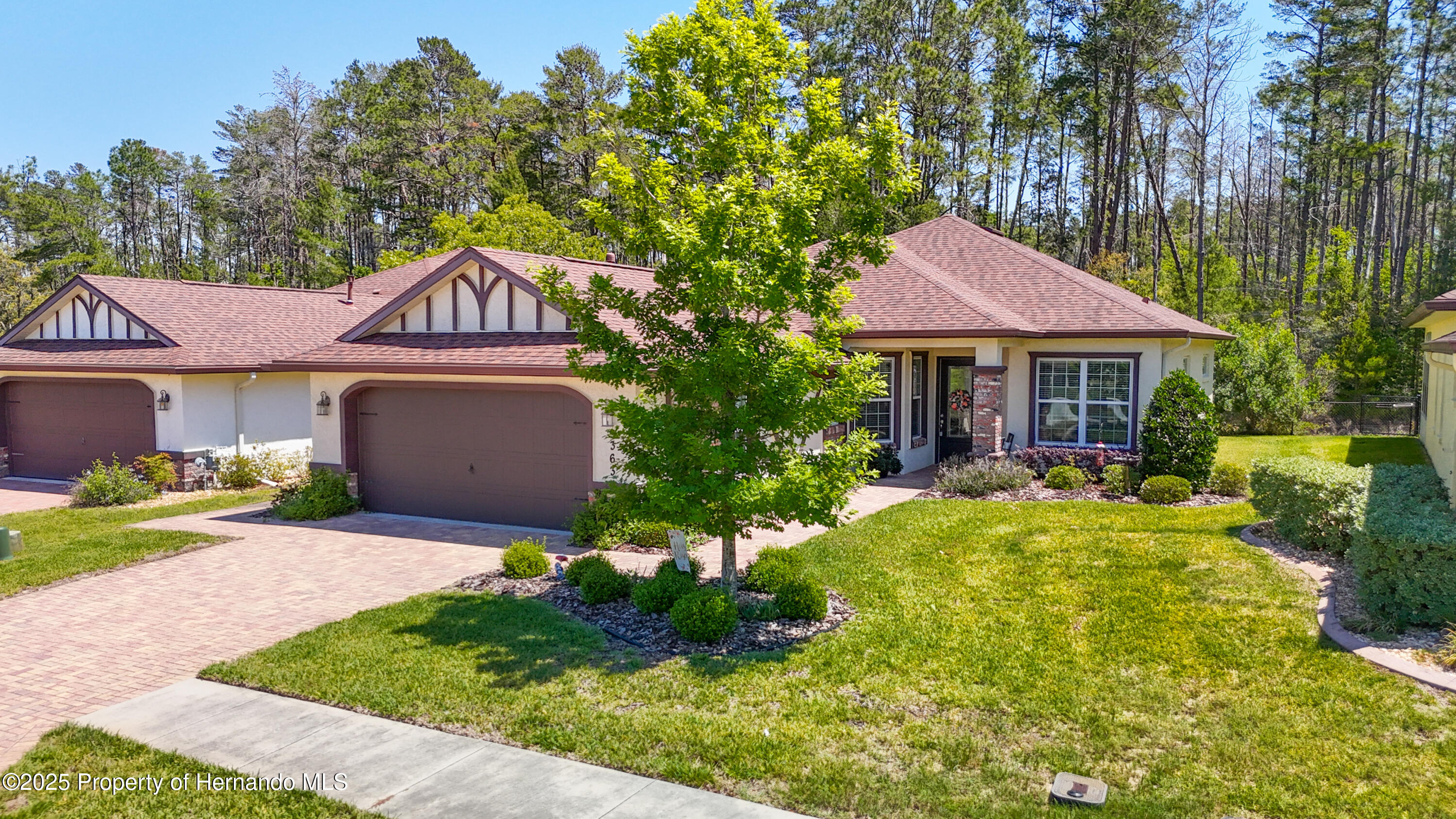 9363 S Deer Park Dr, Homosassa, Florida image 4