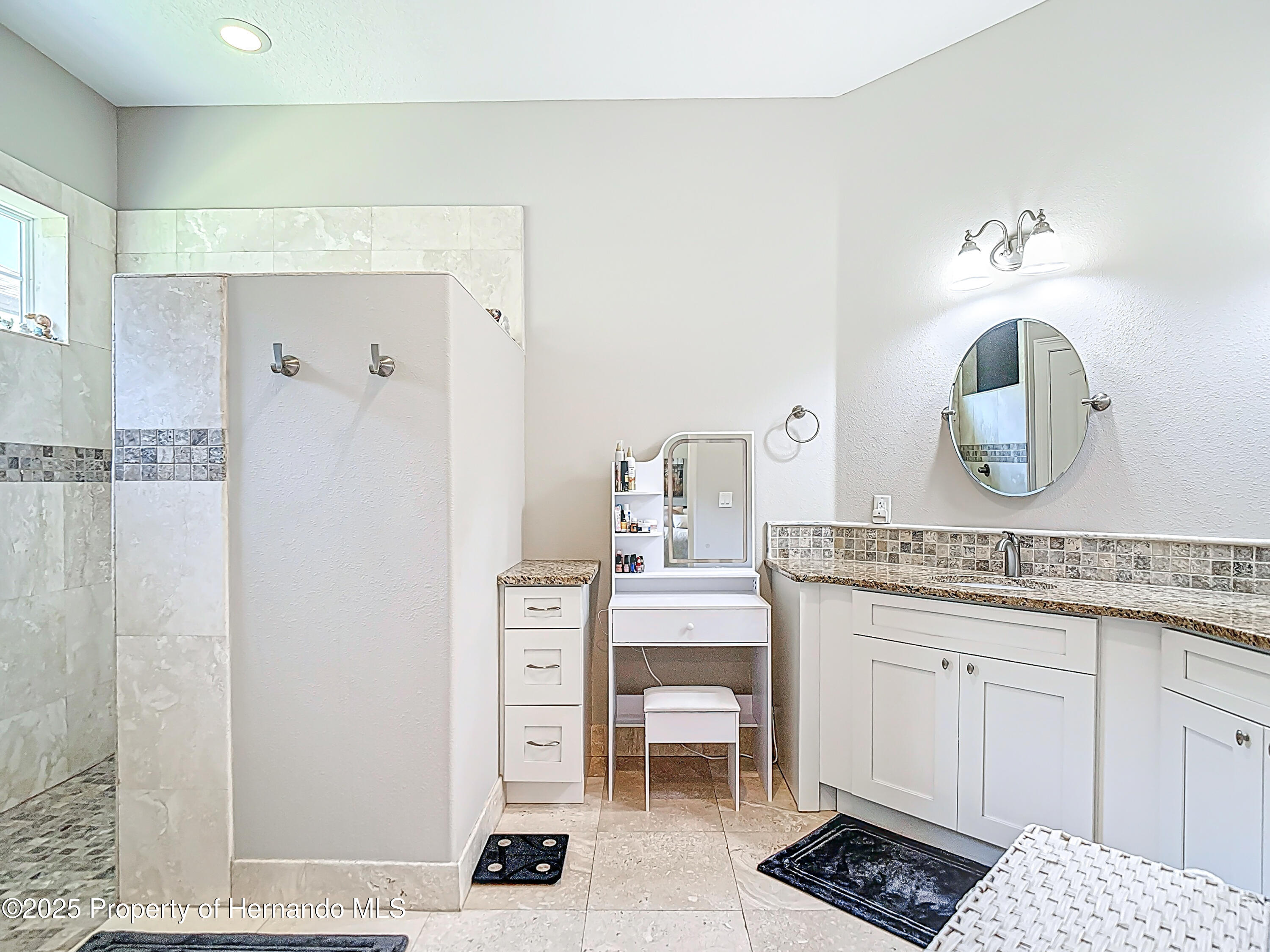 9363 S Deer Park Dr, Homosassa, Florida image 45
