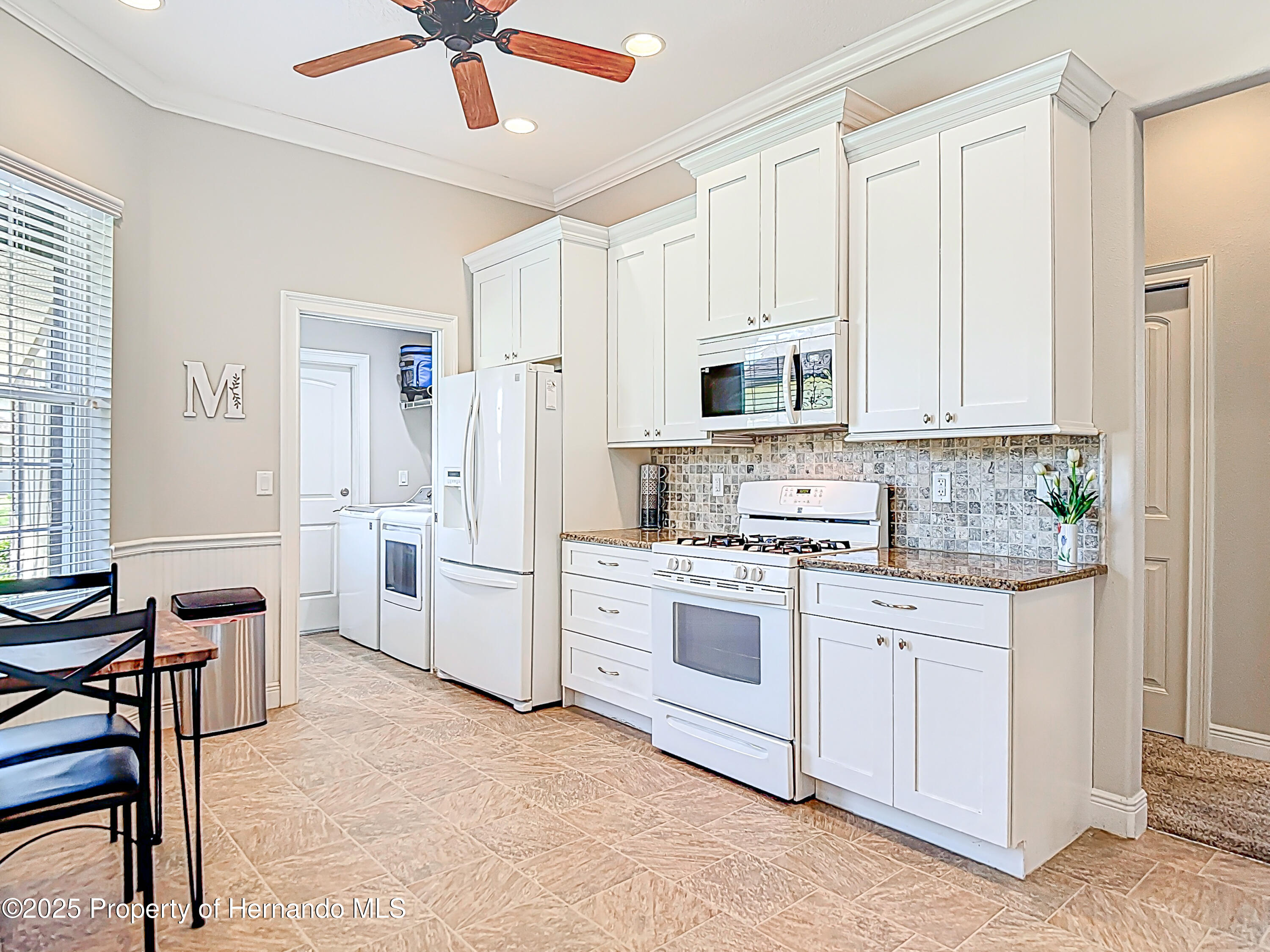 9363 S Deer Park Dr, Homosassa, Florida image 21