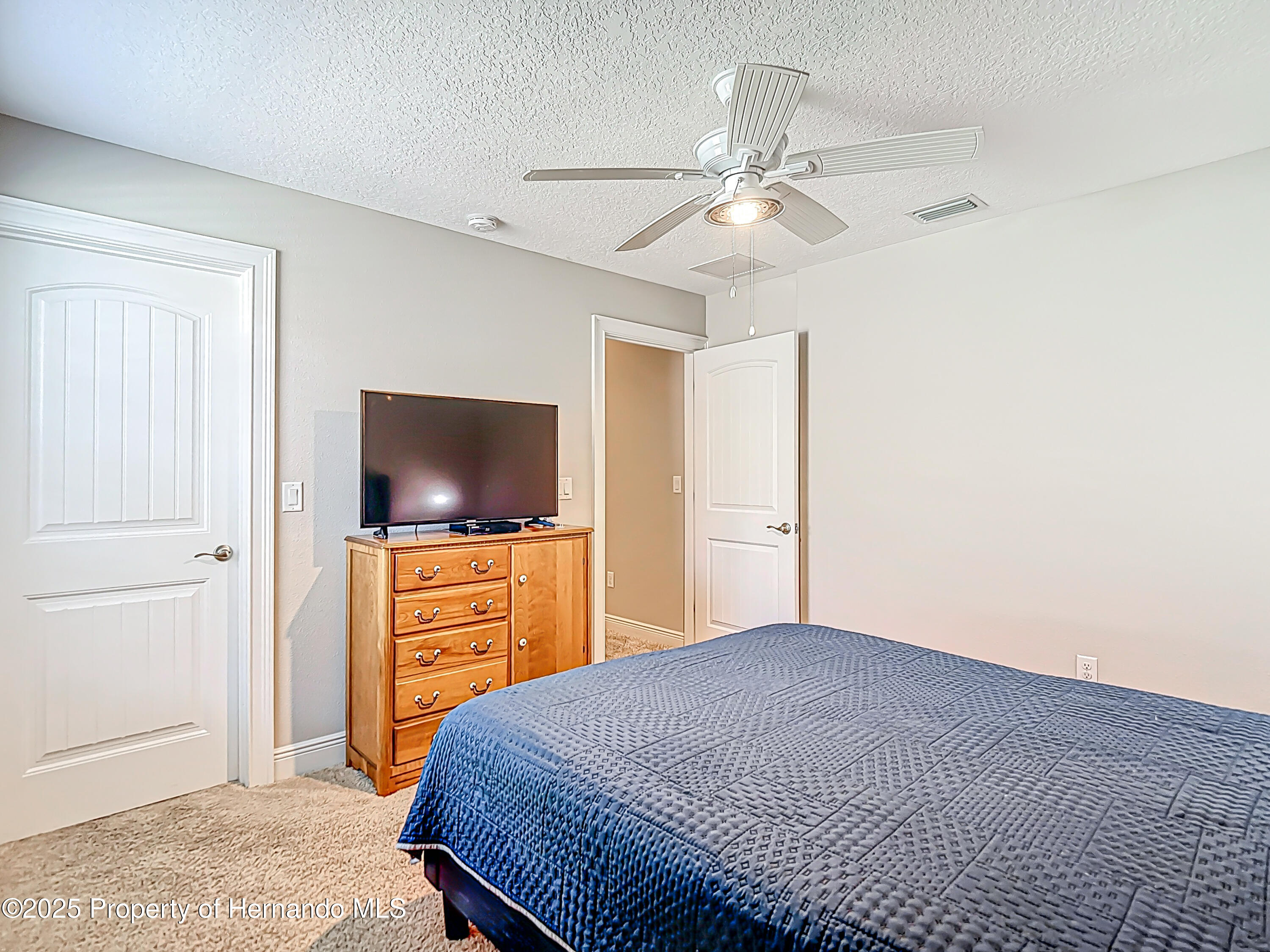 9363 S Deer Park Dr, Homosassa, Florida image 37