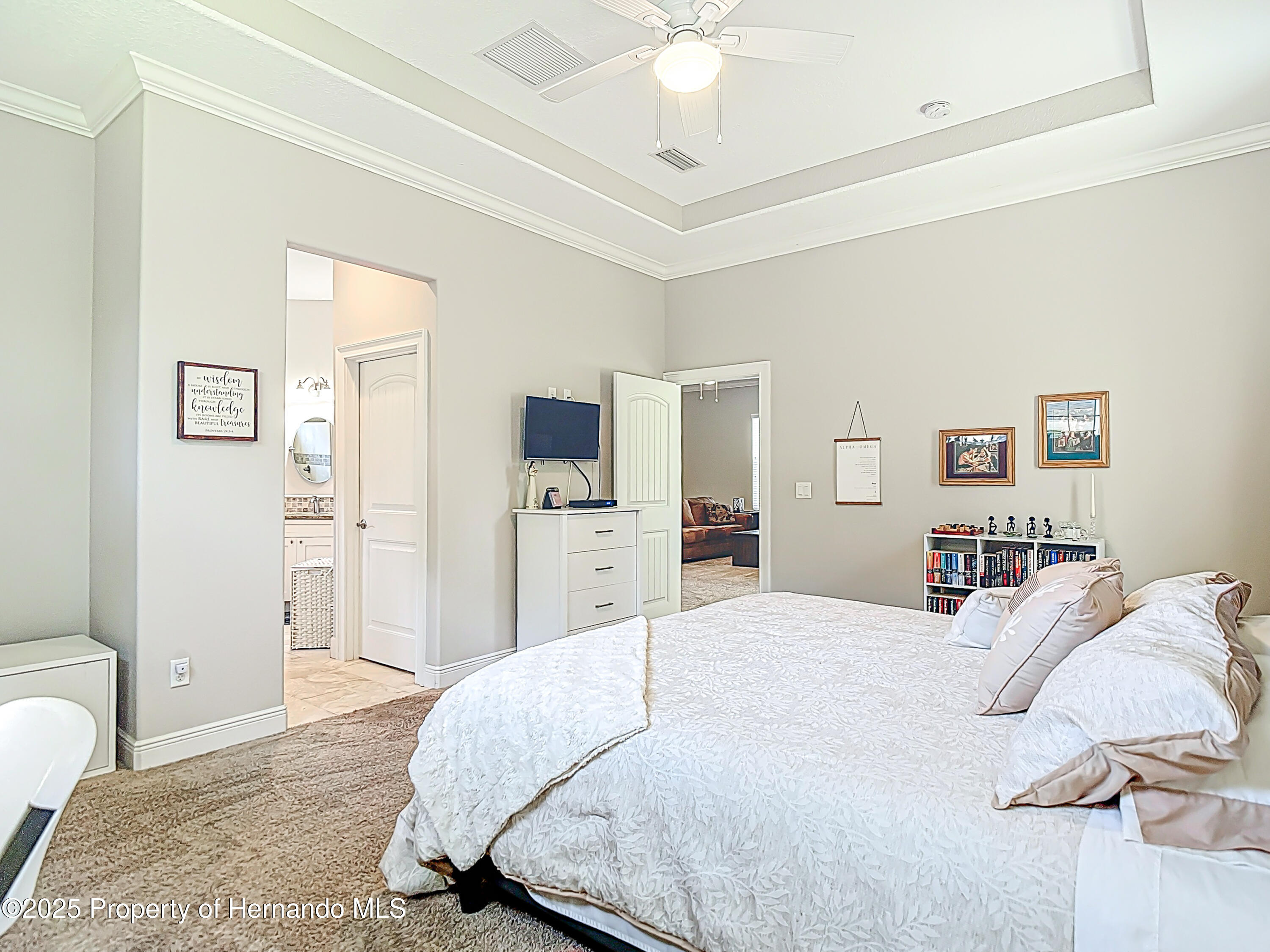 9363 S Deer Park Dr, Homosassa, Florida image 44