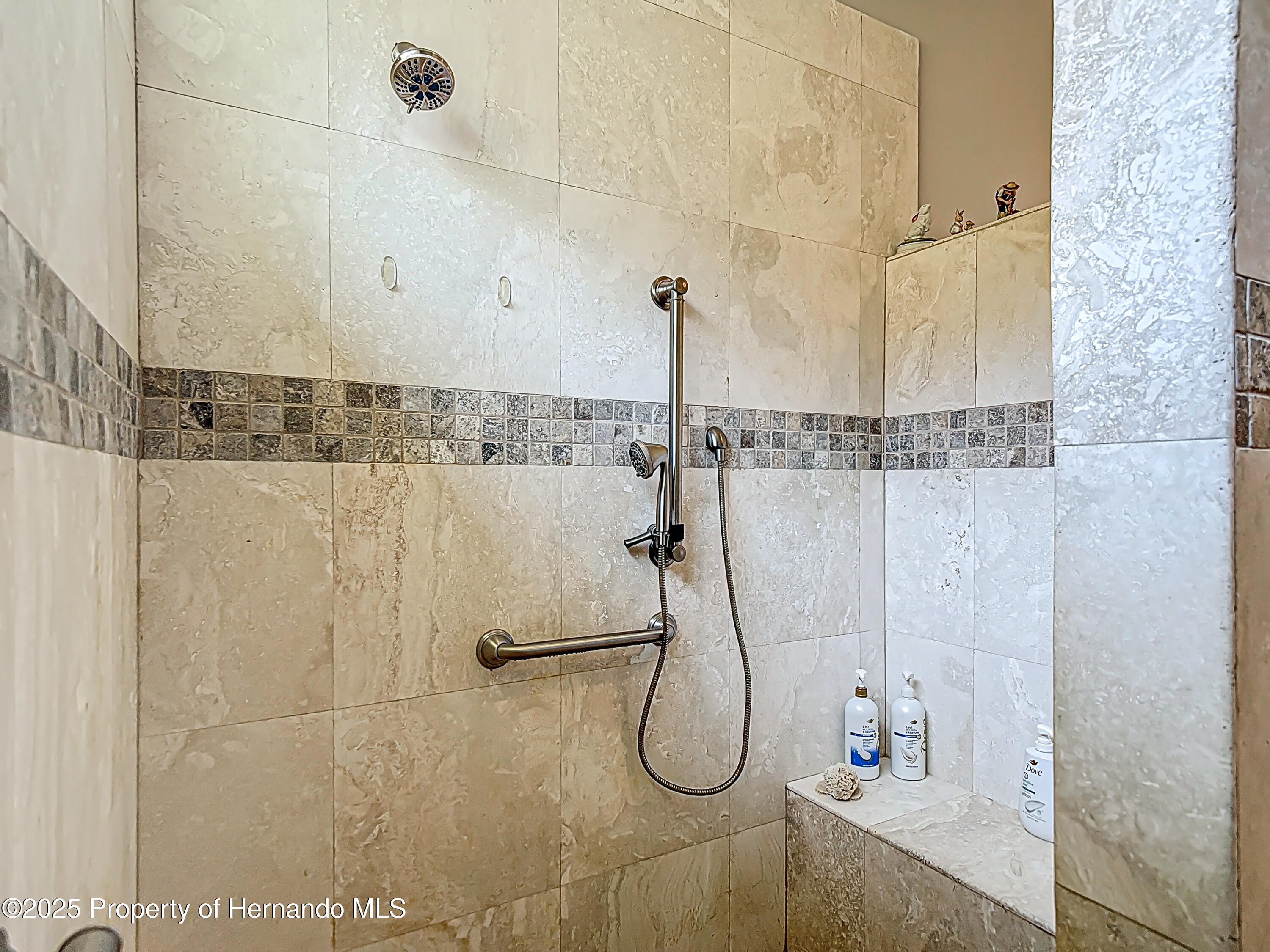 9363 S Deer Park Dr, Homosassa, Florida image 48