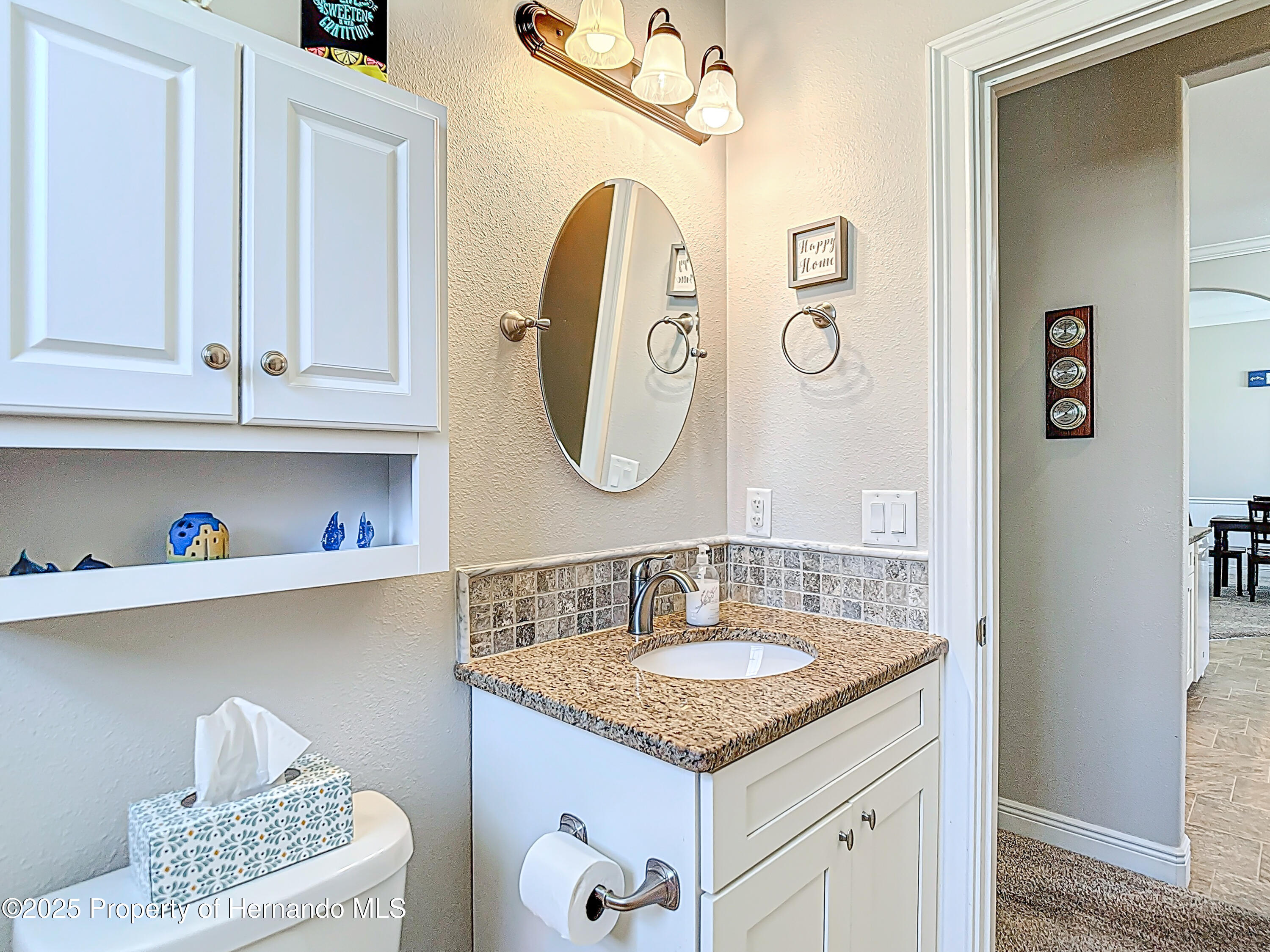 9363 S Deer Park Dr, Homosassa, Florida image 39