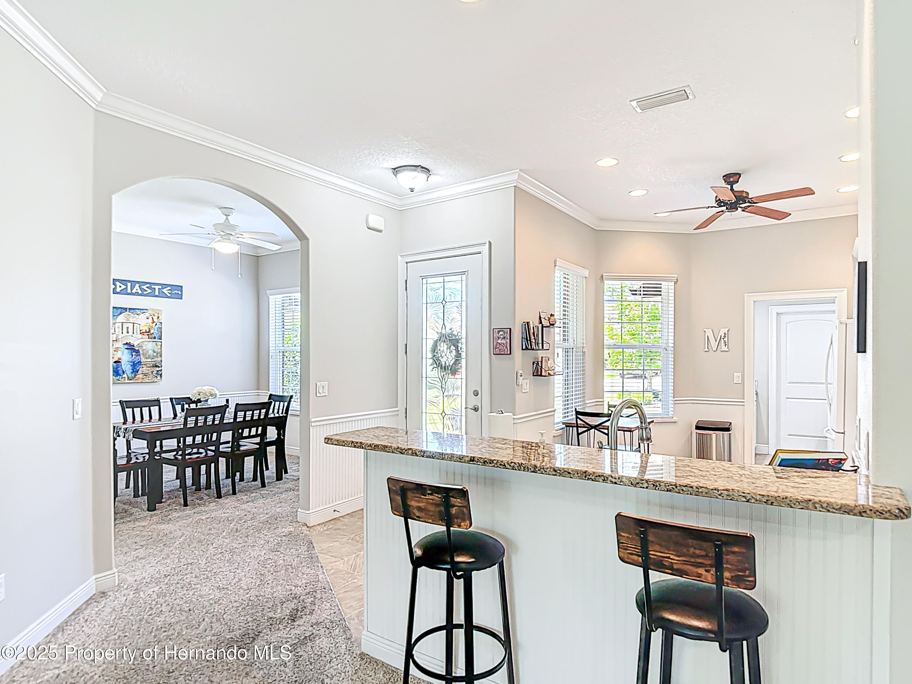 9363 S Deer Park Dr, Homosassa, Florida image 23
